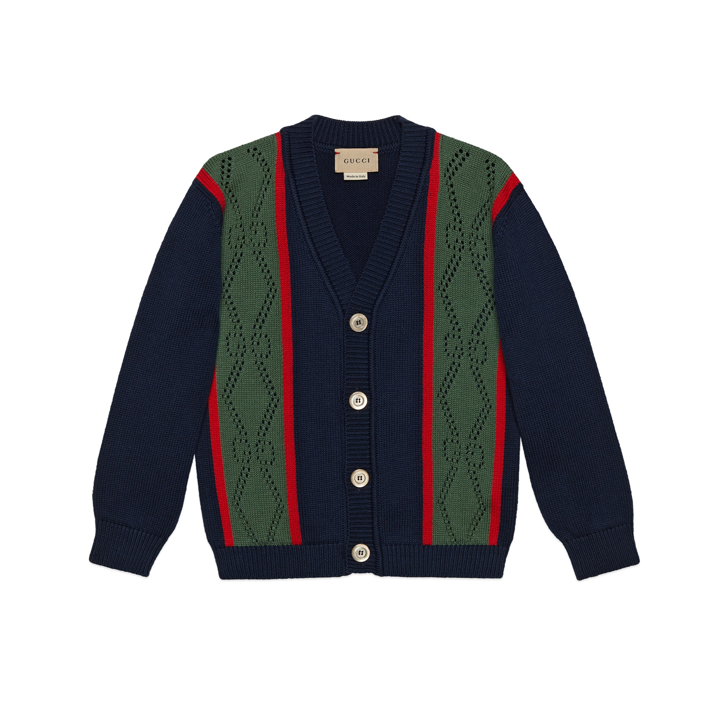 660342_XKBW4_4585_001_100_0000_Light-Baby-cotton-cardigan-with-intarsia.jpg