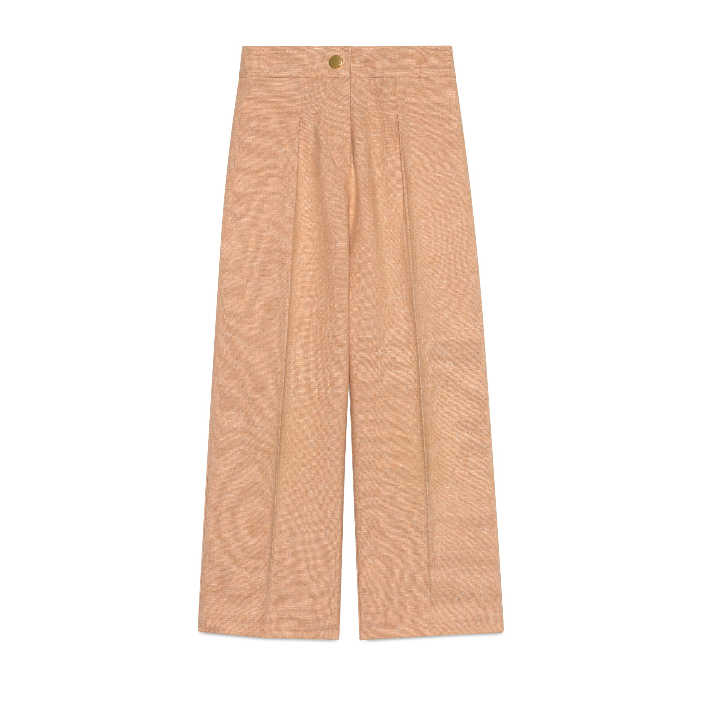 674156_XWARA_7258_001_100_0000_Light-Childrens-cotton-blend-trousers.jpg