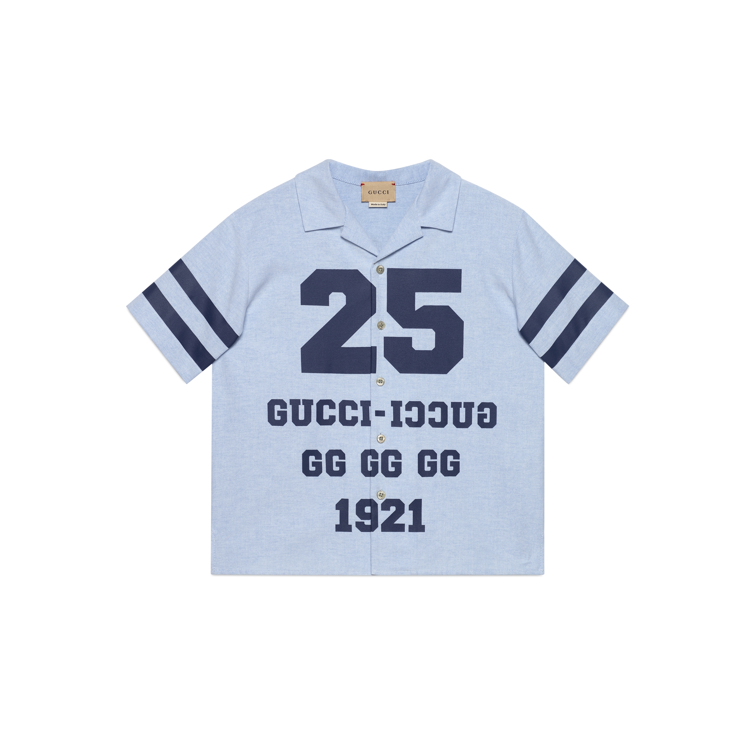 677678_XWARI_4910_001_100_0000_Light-Childrens-cotton-shirt-with-Gucci.jpg