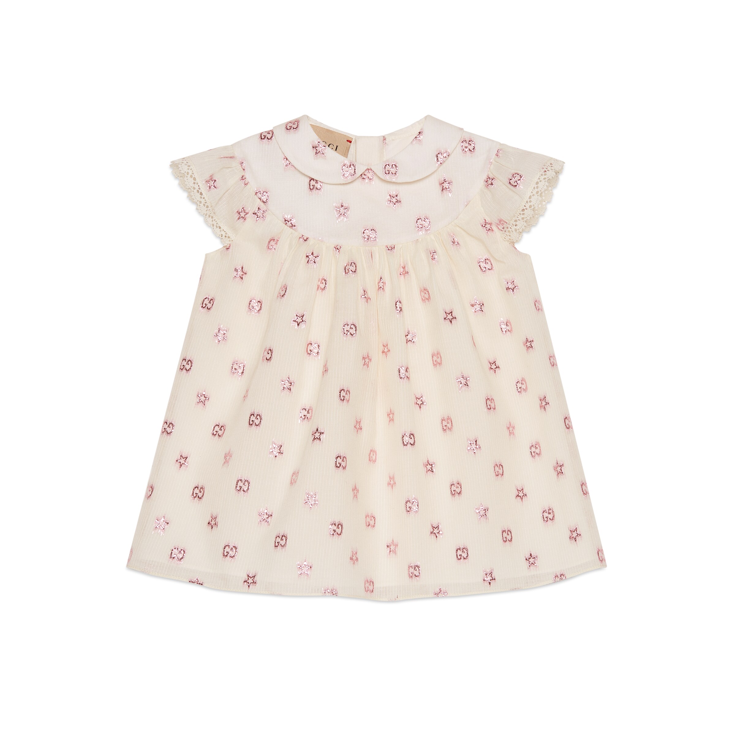 680419_ZAID0_9124_001_100_0000_Light-Baby-cotton-GG-stars-lam-dress.jpg