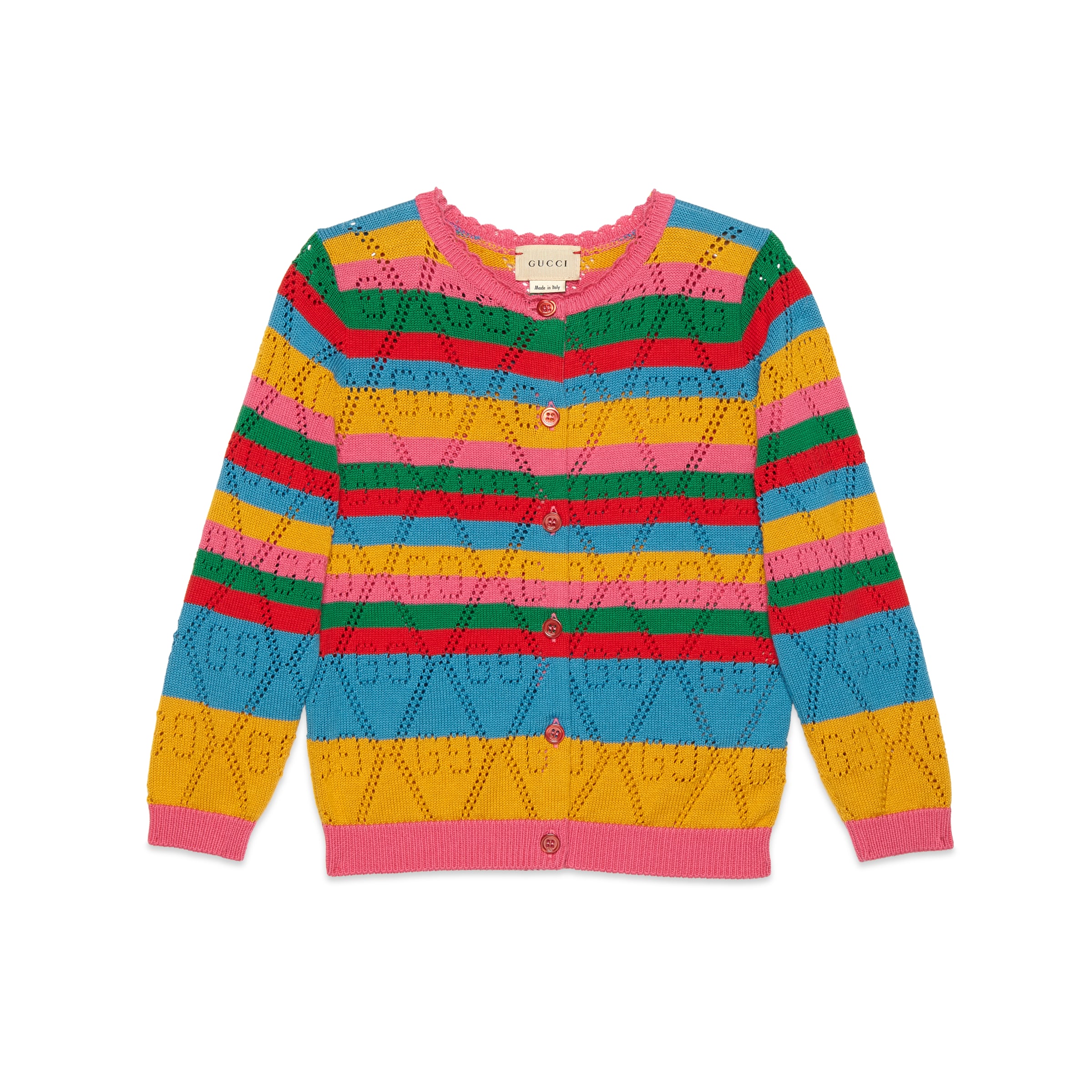 680656_XKB7F_5152_001_100_0000_Light-Childrens-GG-knit-cotton-cardigan-with-stripes.jpg