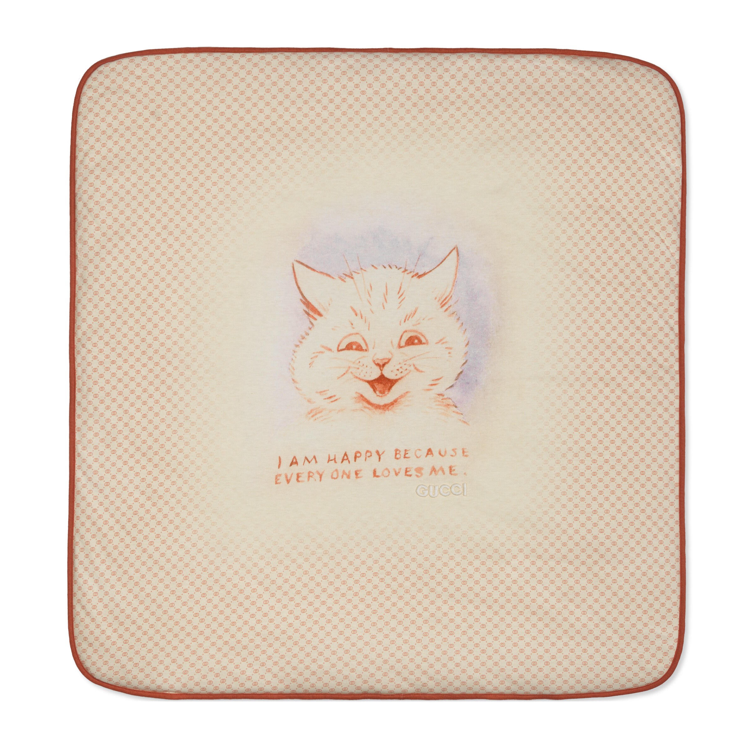 681358_3KAAL_9200_001_100_0000_Light-Baby-cat-print-cotton-blanket.jpg