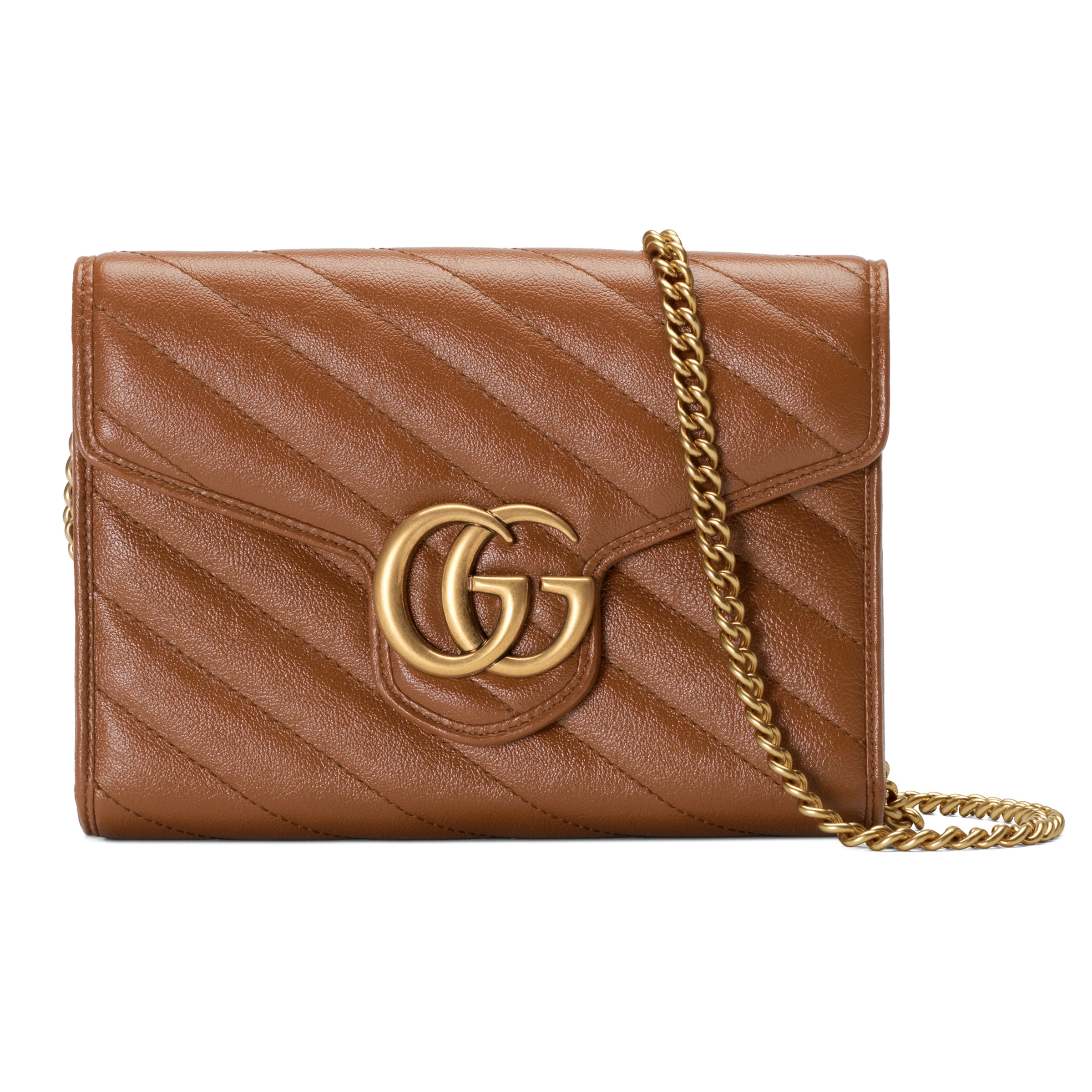 474575_0OLFT_2535_001_100_0016_Light-GG-Marmont-matelass-mini-bag.jpg