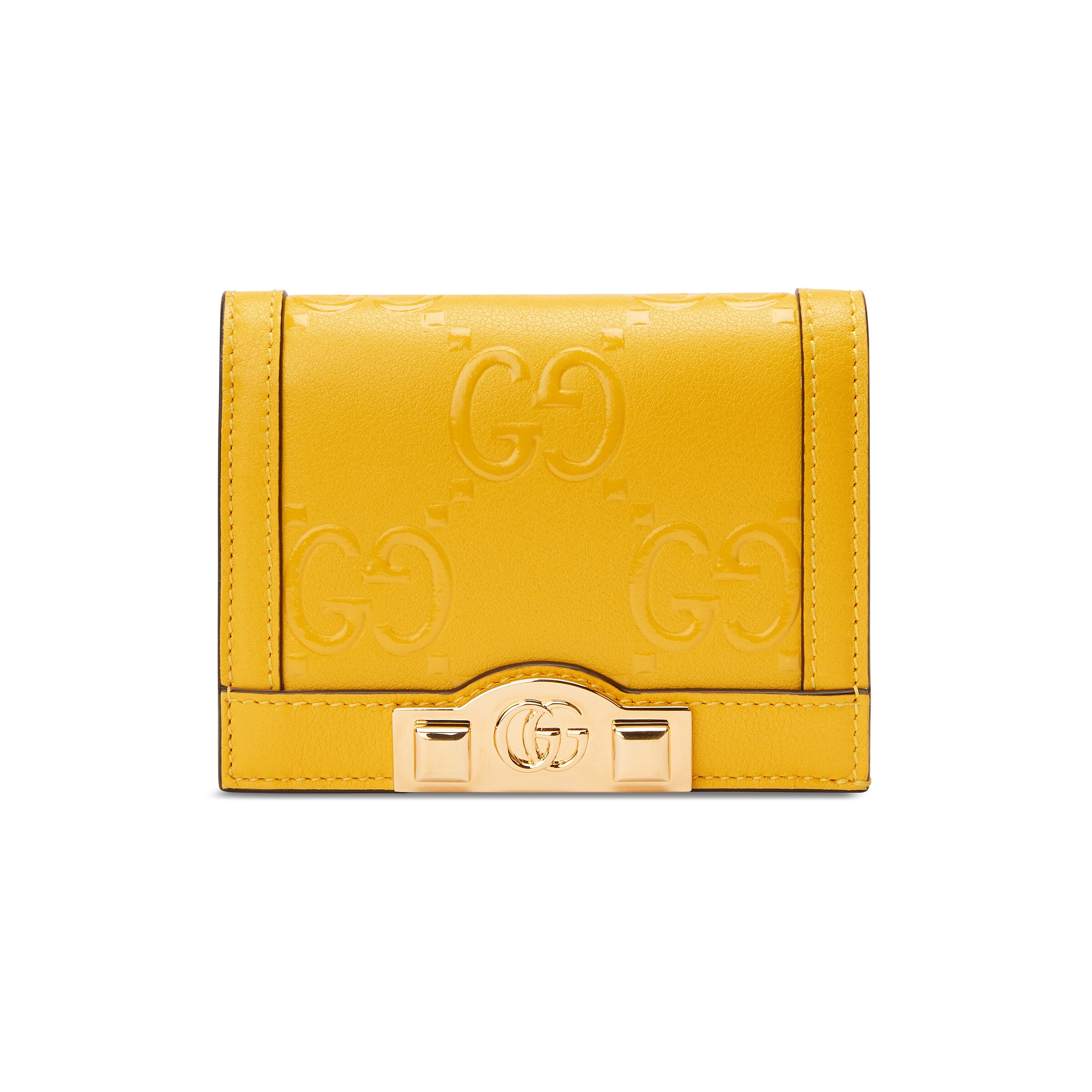 676150_UF4AG_7223_001_080_0000_Light-GG-card-case-wallet.jpg