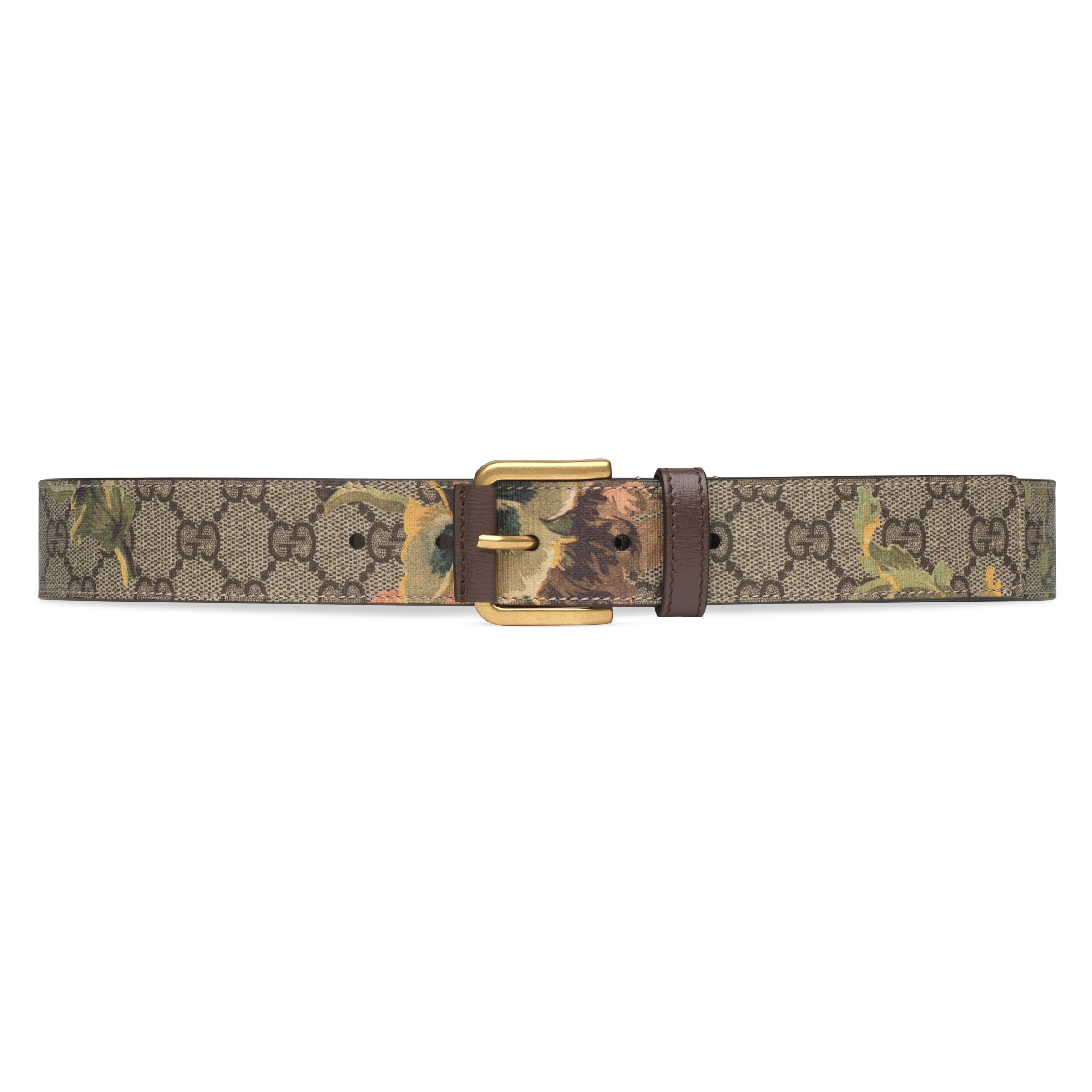 677534_UH9AT_8679_001_100_0000_Light-GG-carnation-print-belt.jpg