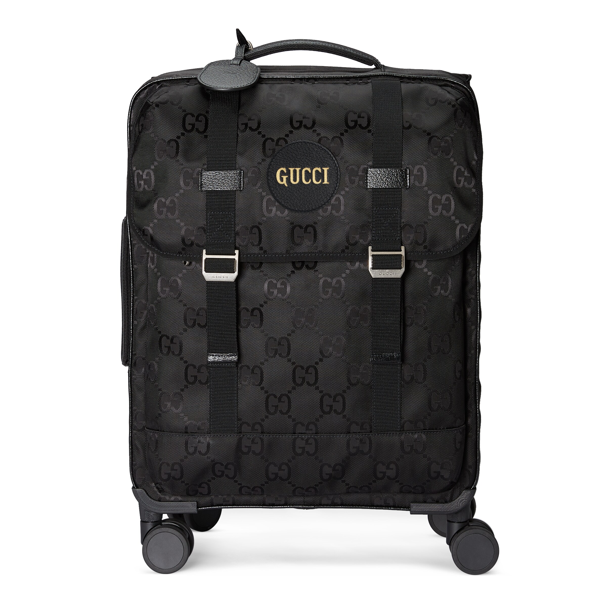 674234_UKDKN_1000_001_081_0000_Light-Gucci-Off-The-Grid-carry-on.jpg