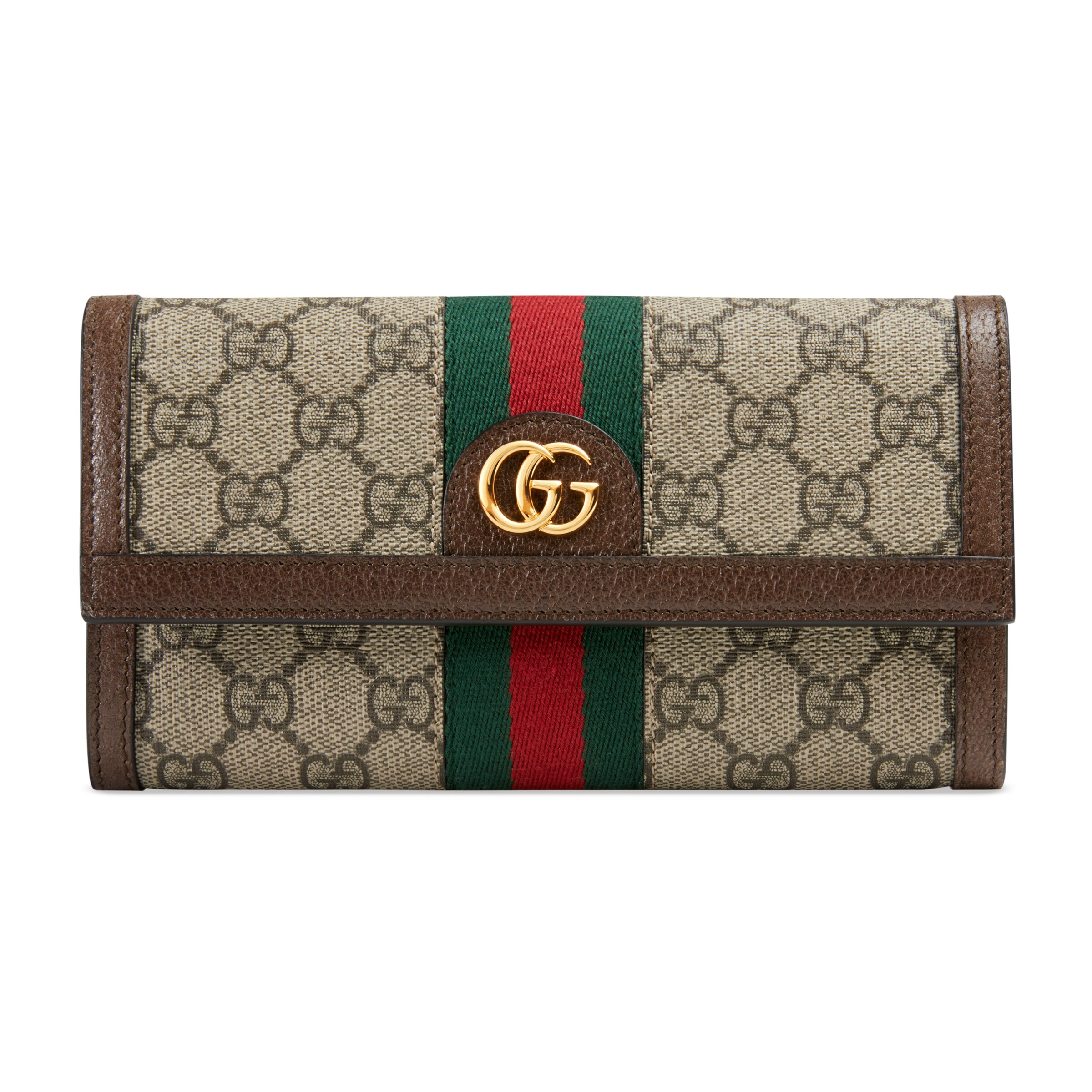 523153_96IWG_8745_001_100_0000_Light-Ophidia-GG-continental-wallet.jpg
