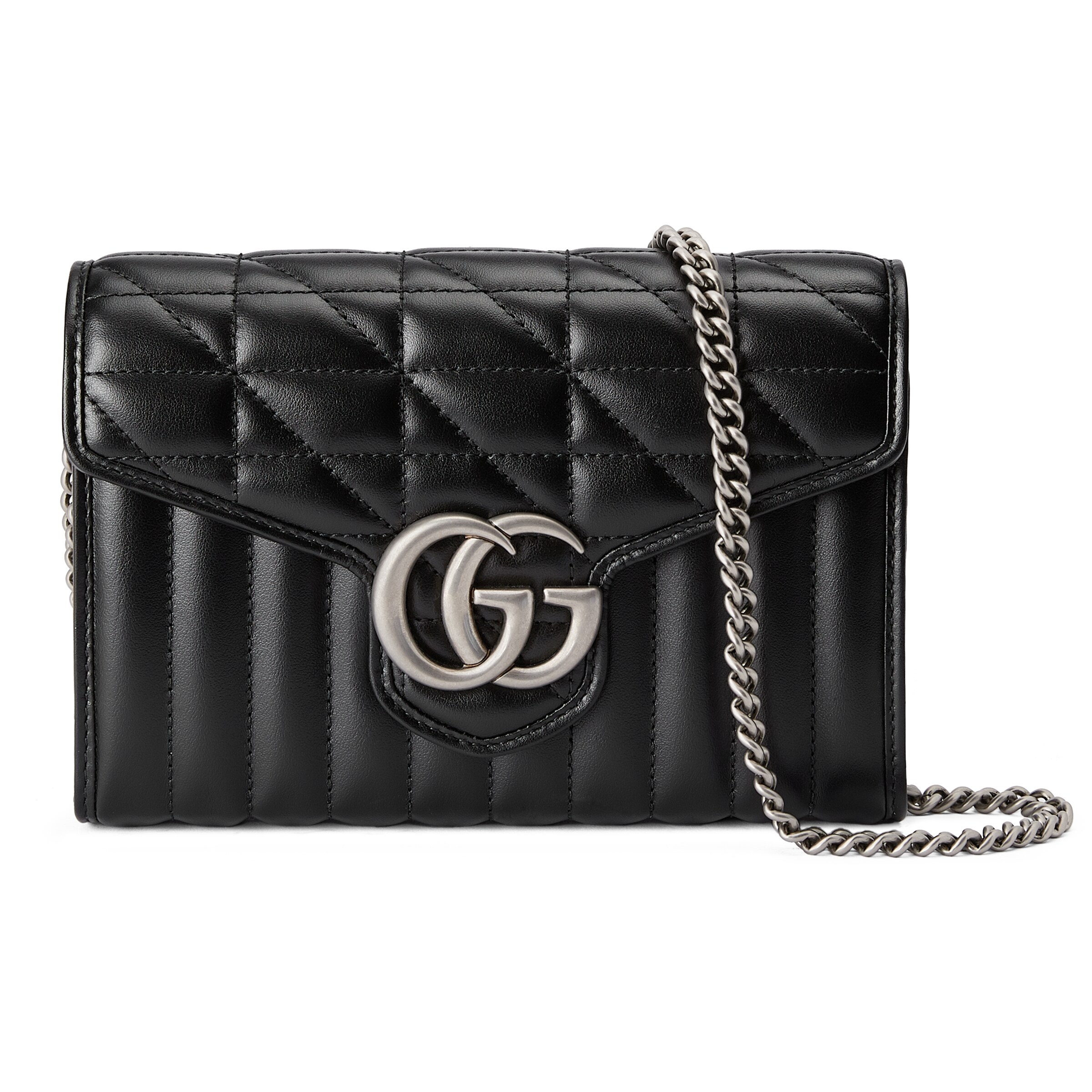474575_DTD5N_1000_001_100_0028_Light-GG-Marmont-matelass-mini-bag.jpg