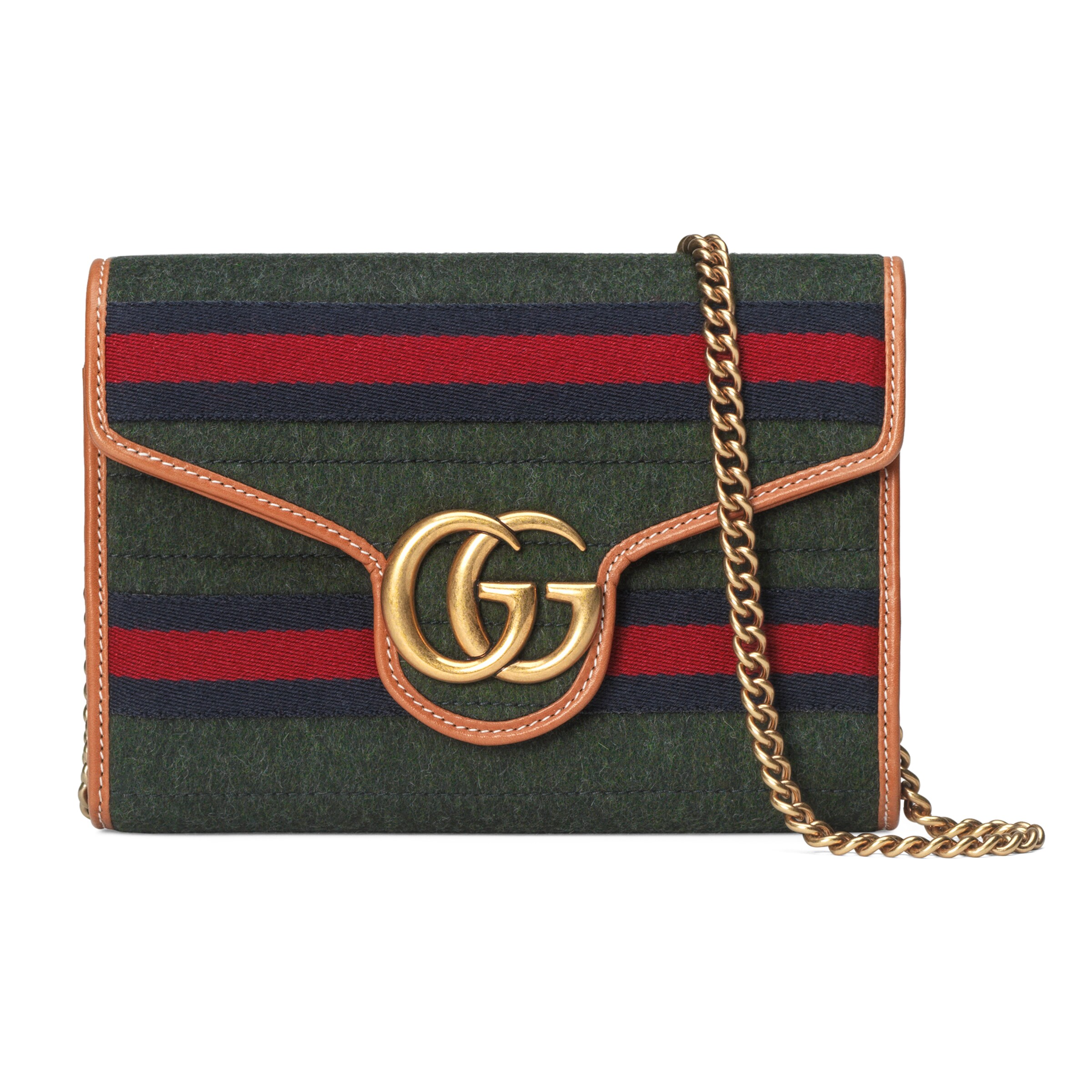474575_HS3MT_3382_001_100_0023_Light-GG-Marmont-mini-bag-with-Web.jpg