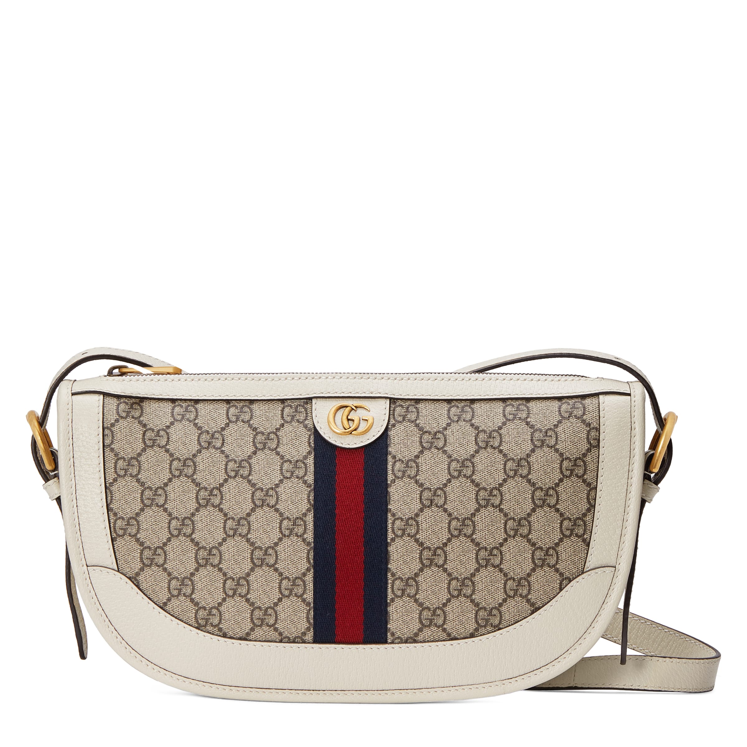 674096_96IWT_9794_001_051_0000_Light-Ophidia-large-shoulder-bag.jpg
