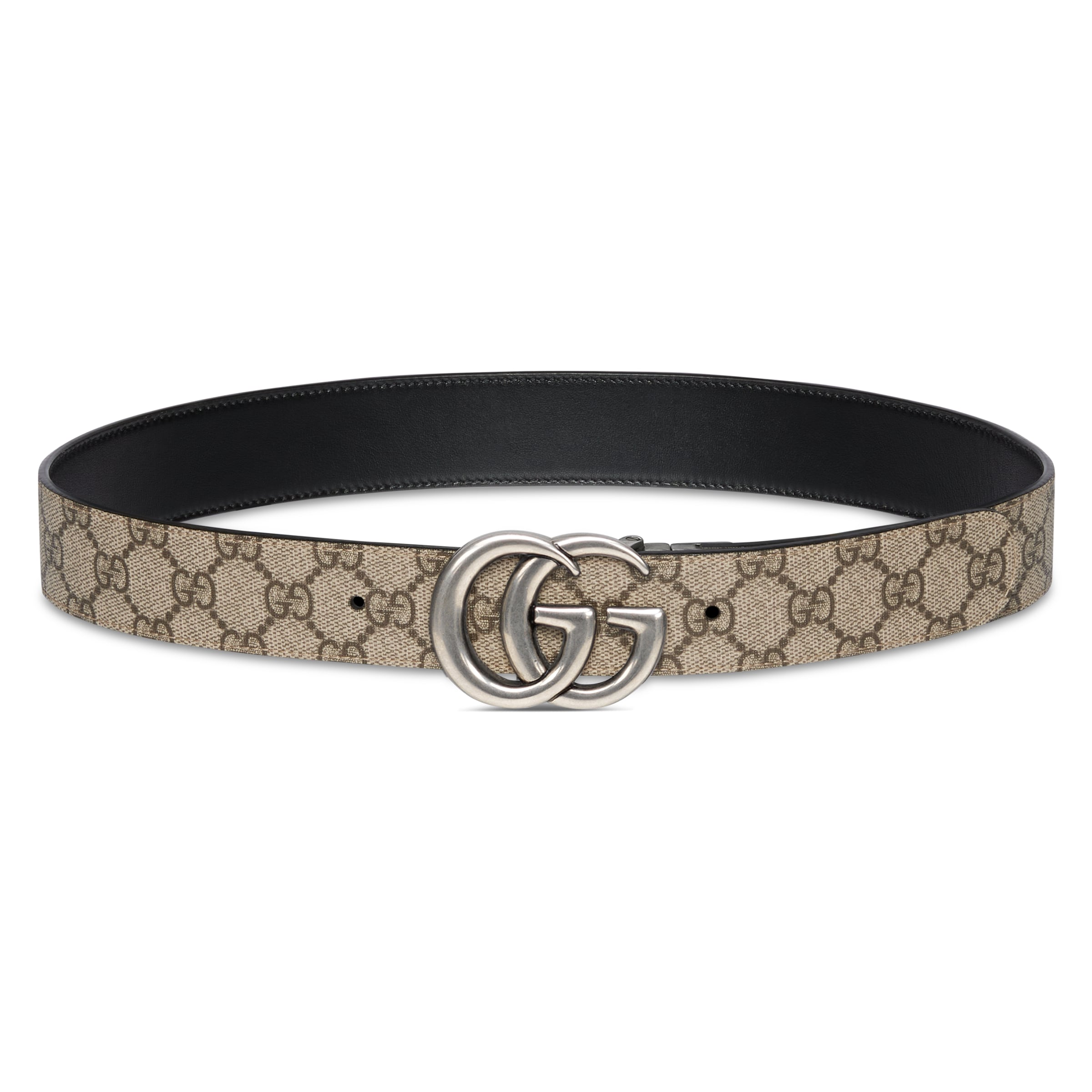 627055_92TIN_9769_001_100_0000_Light-GG-Marmont-reversible-belt.jpg