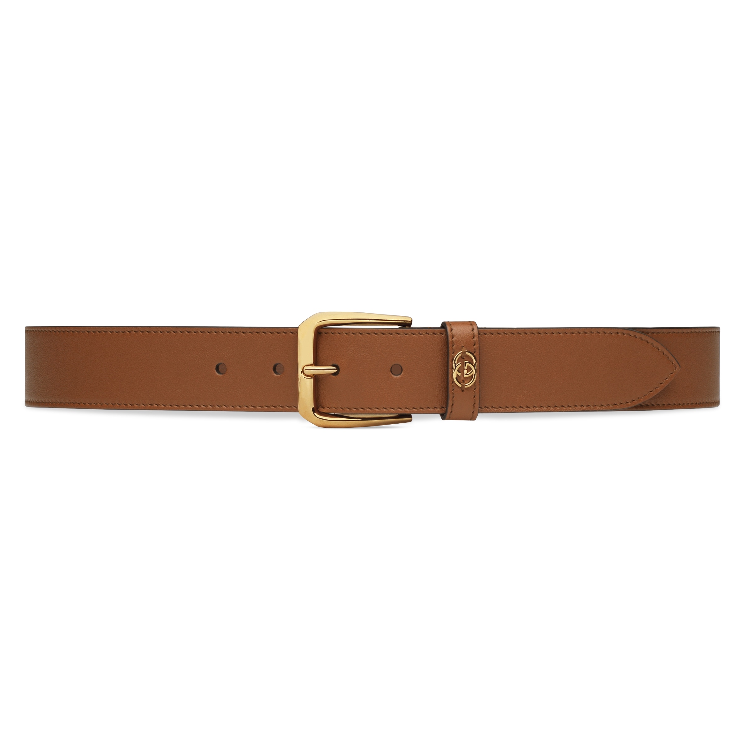 673921_AP00G_2535_001_100_0000_Light-Belt-with-square-buckle-and-Interlocking-G.jpg