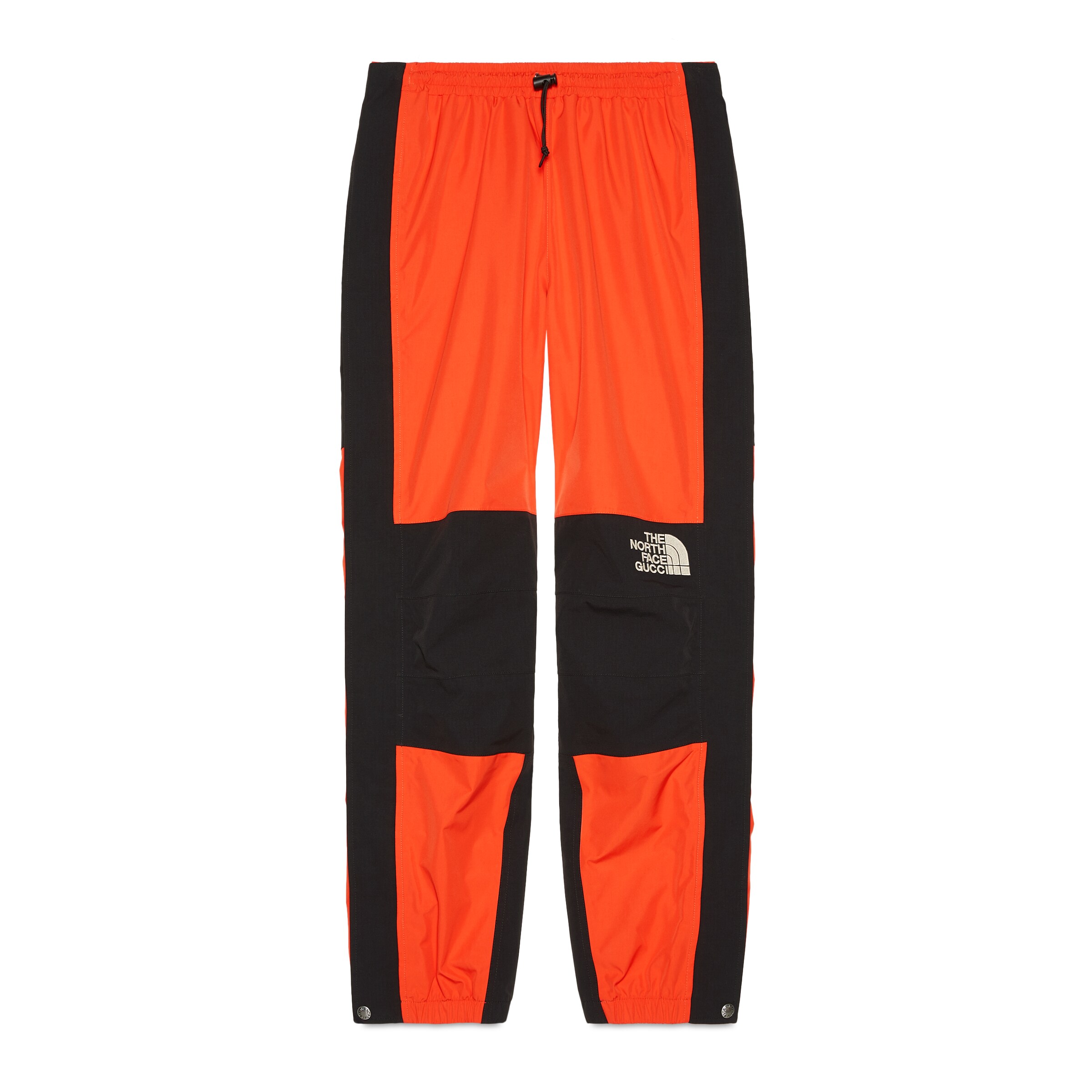 663742_ZLX45_6541_001_100_0000_Light-The-North-Face-x-Gucci-nylon-trousers.jpg