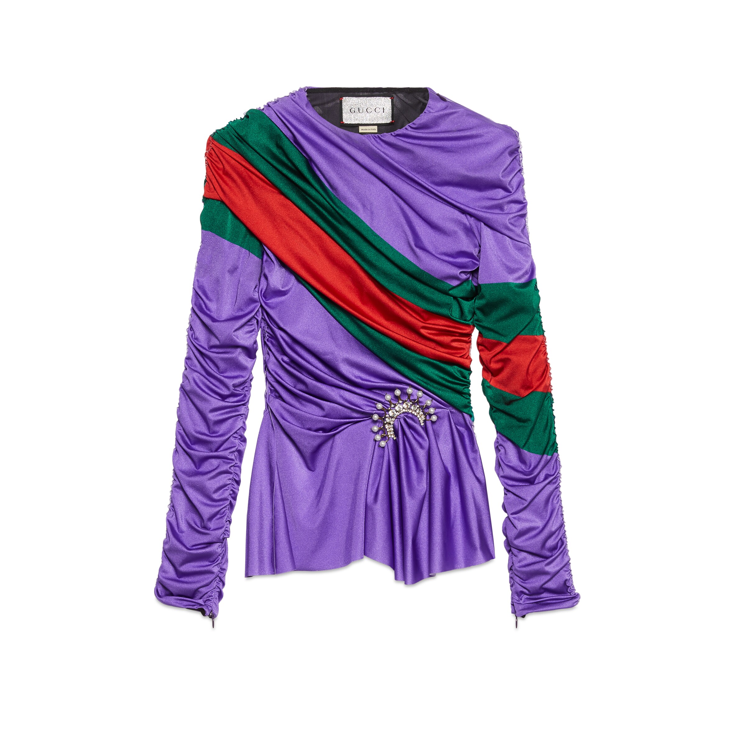 677041_ZAH7C_5621_001_100_0000_Light-The-Hacker-Project-lycra-top.jpg