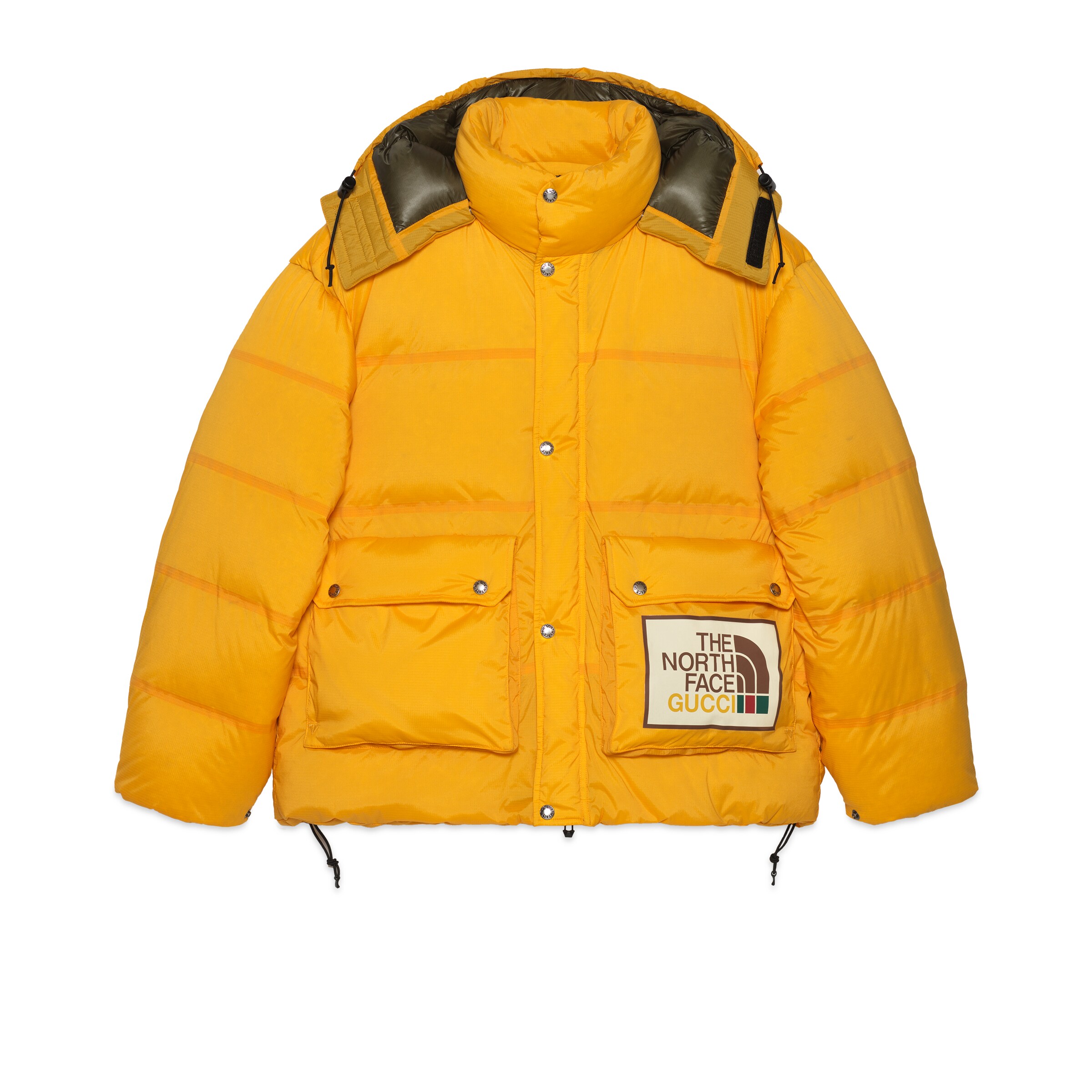 663735_XAAC8_7133_001_100_0000_Light-The-North-Face-x-Gucci-padded-jacket.jpg
