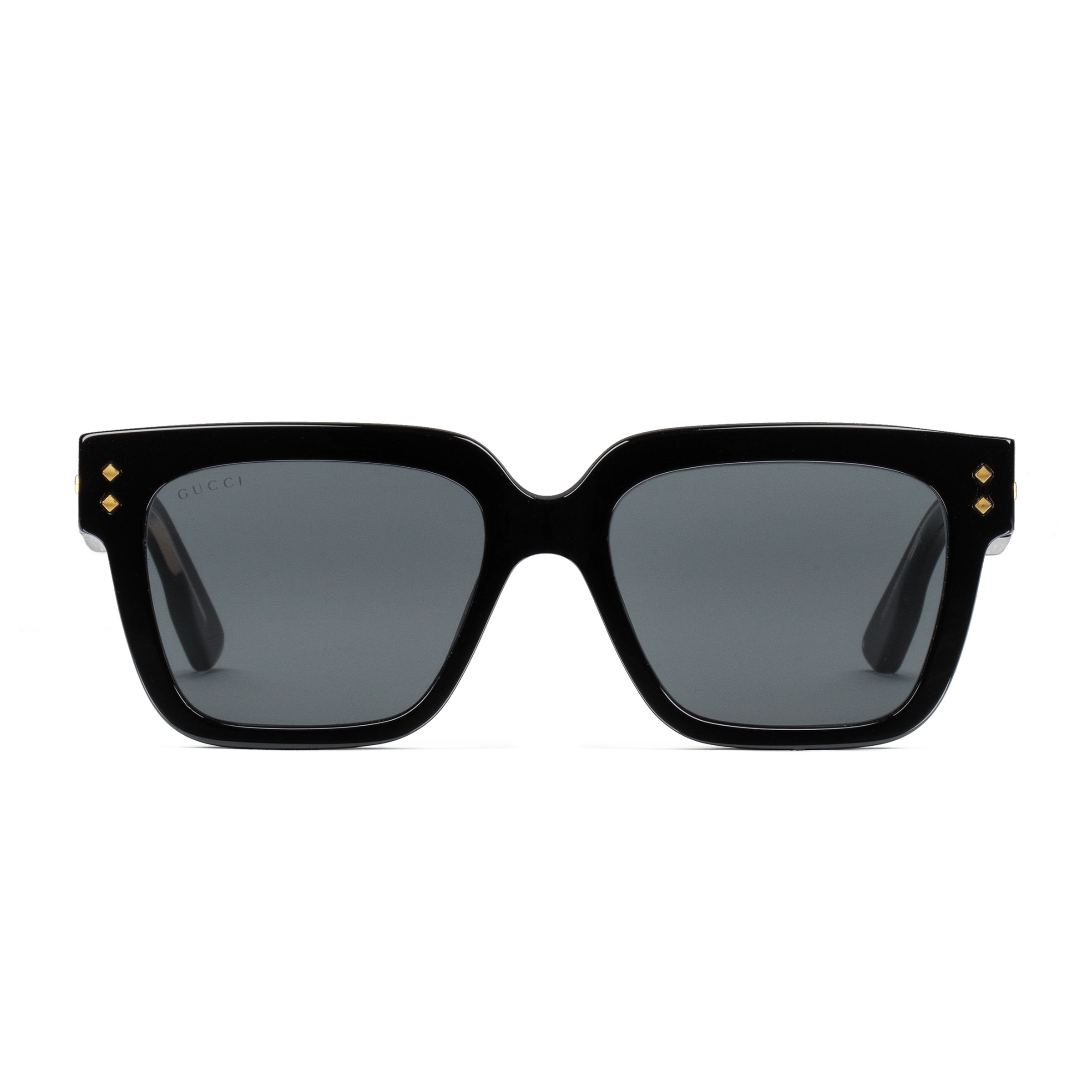 691348_J0740_1012_001_100_0000_Light-Rectangular-frame-sunglasses.jpg