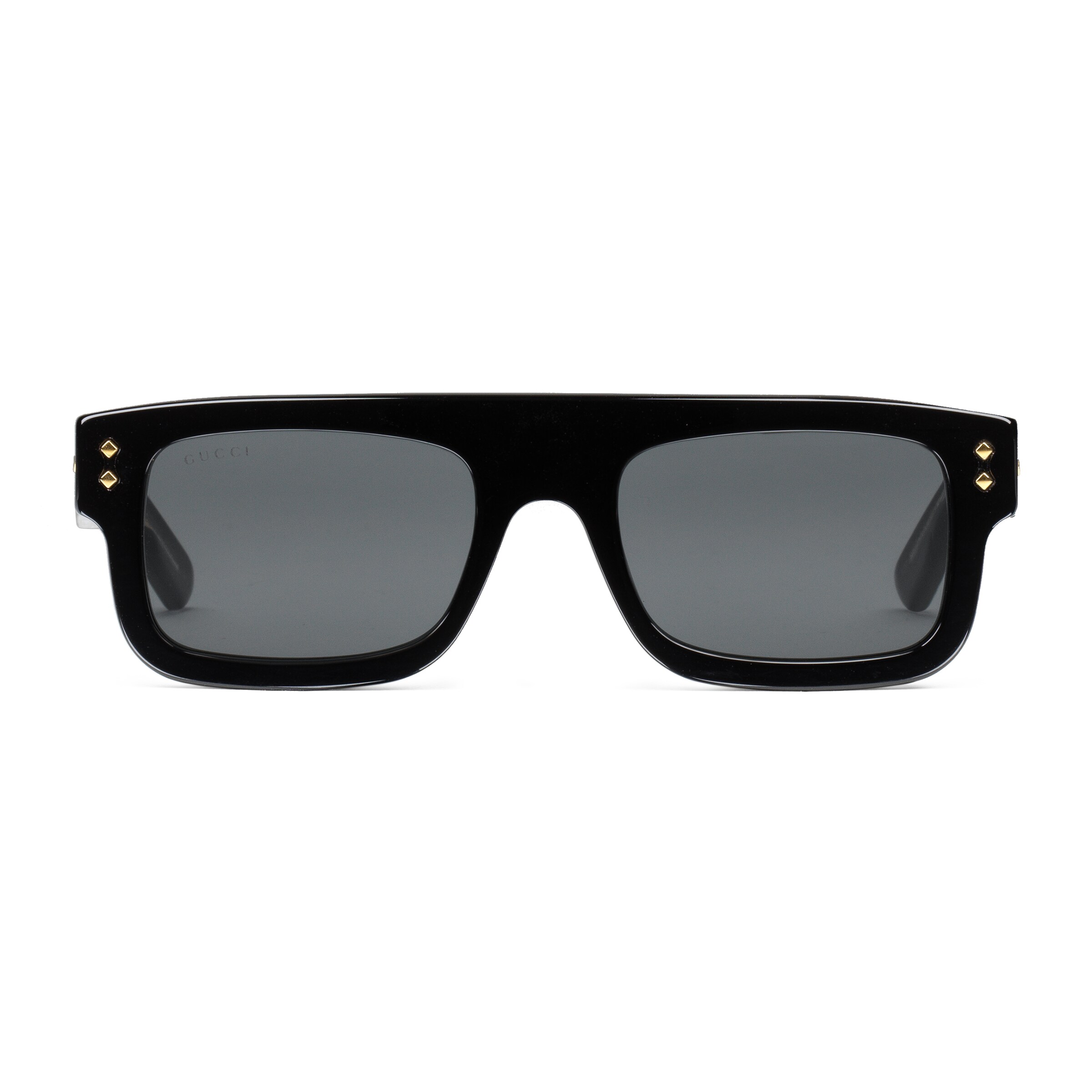 691349_J0740_1012_001_100_0000_Light-Rectangular-frame-sunglasses.jpg