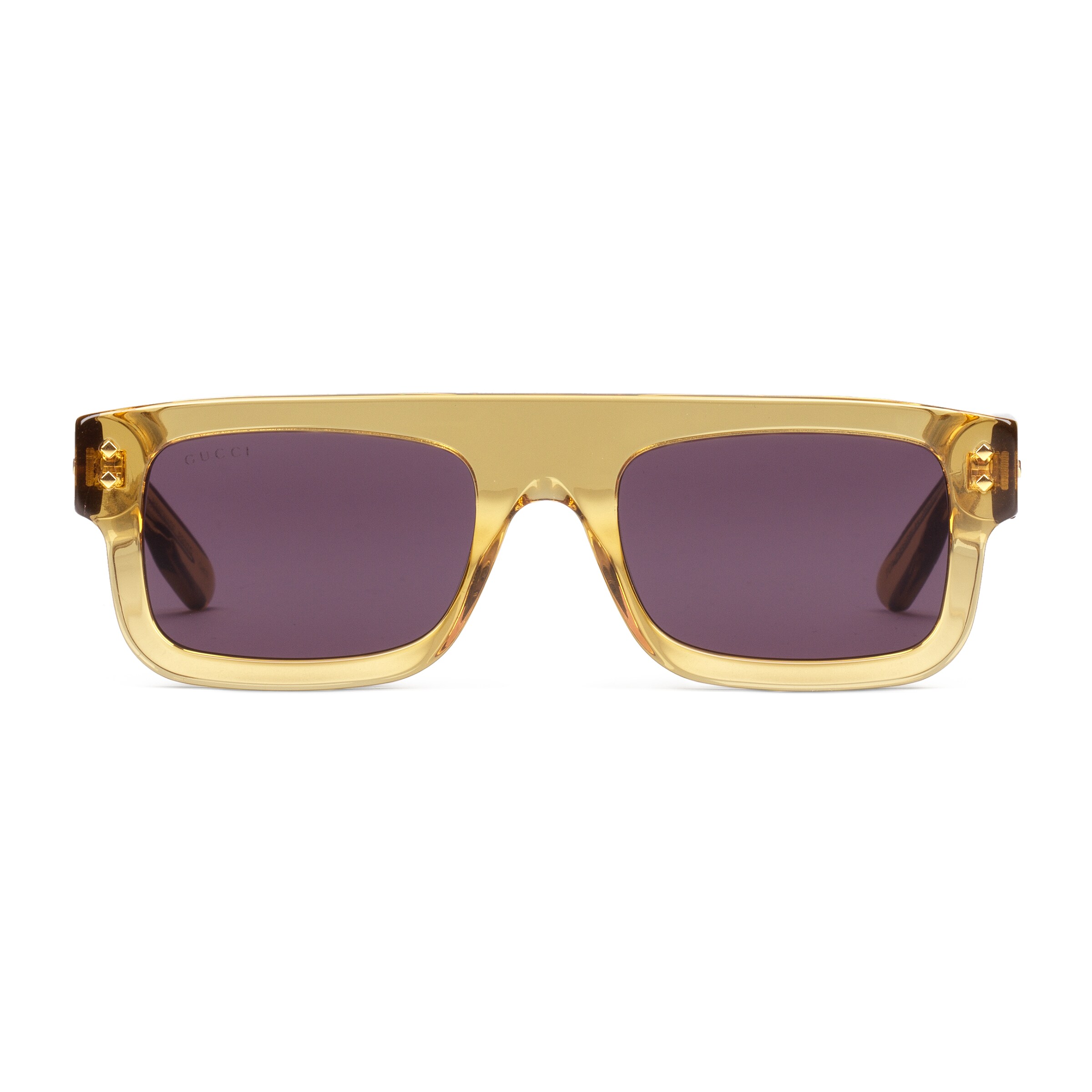 691349_J0740_7012_001_100_0000_Light-Rectangular-frame-sunglasses.jpg