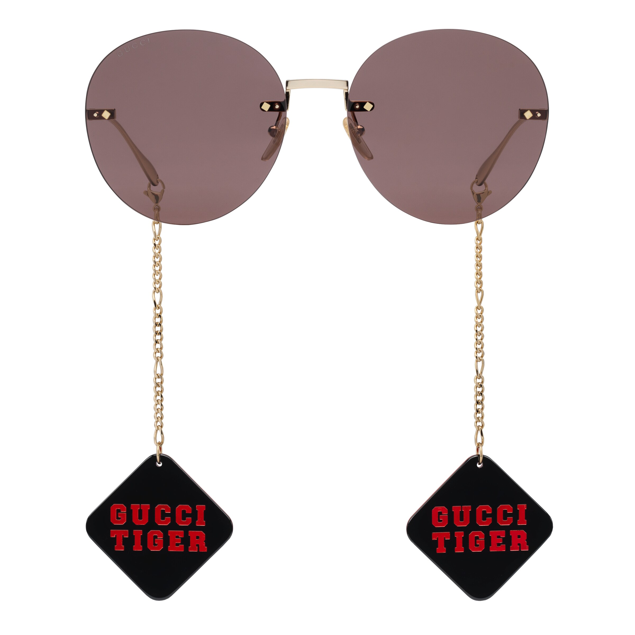 690989_I3330_8021_001_100_0000_Light-Gucci-Tiger-round-frame-sunglasses-with-pendant.jpg