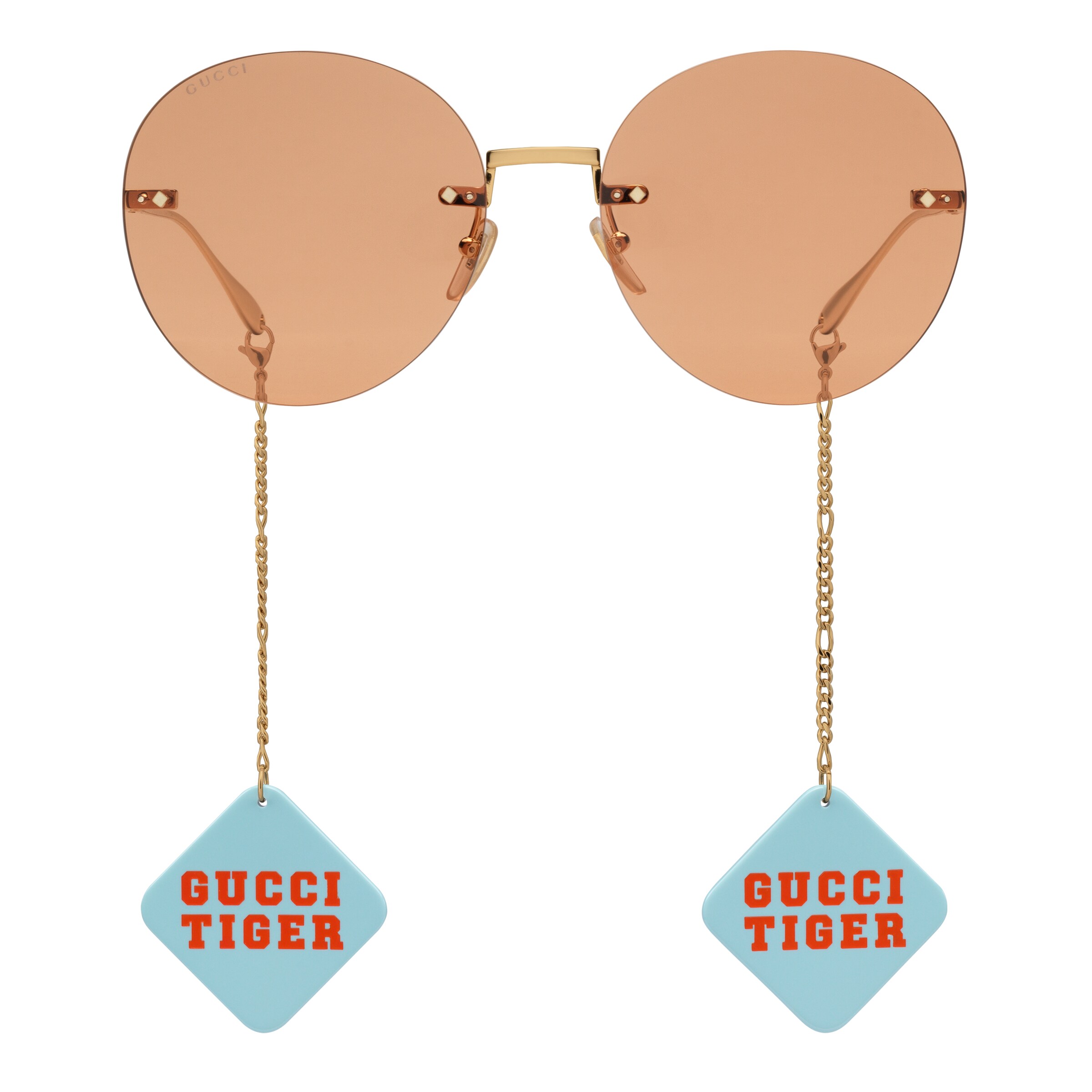 690989_I3330_8075_001_100_0000_Light-Gucci-Tiger-round-frame-sunglasses-with-pendant.jpg