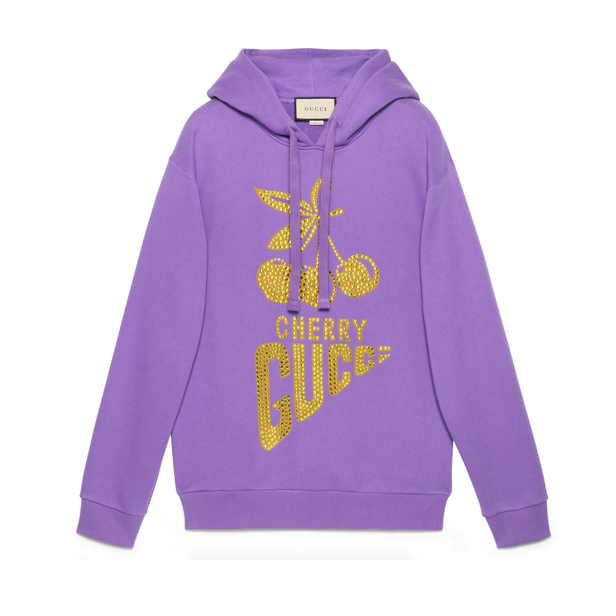 615061_XJDZJ_5637_001_100_0000_Light-Crystal-Cherry-Gucci-sweatshirt.jpg