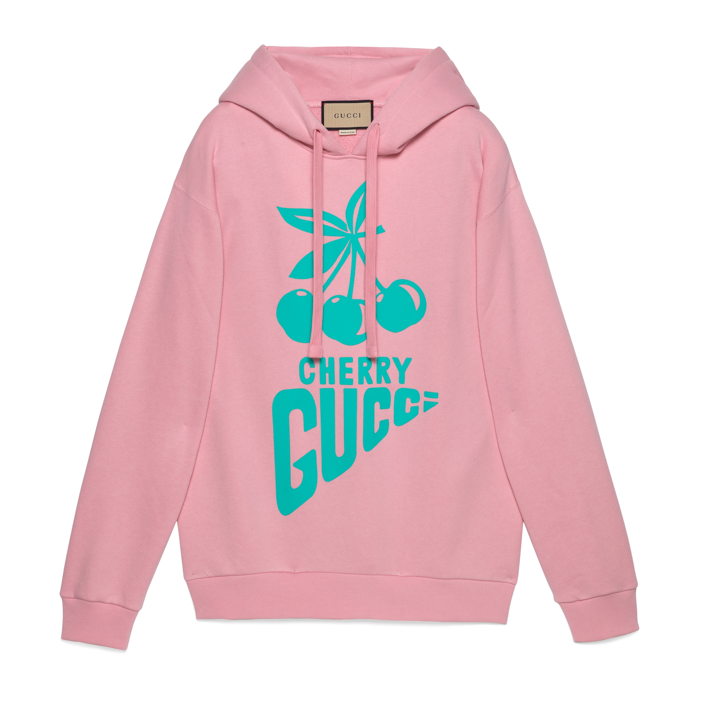 615061_XJDZK_5638_001_100_0000_Light-Cherry-Gucci-cotton-sweatshirt.jpg