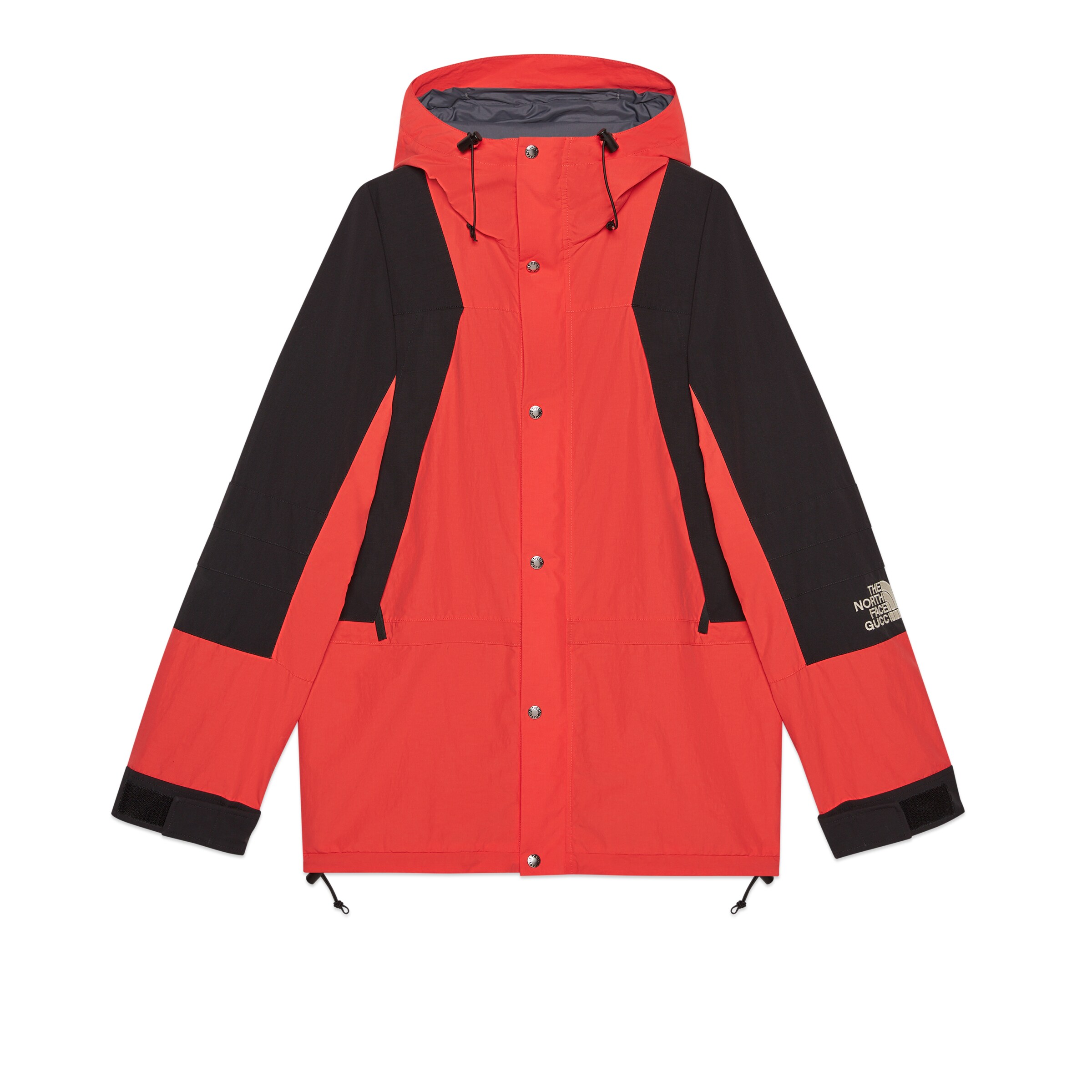 663729_ZAHTG_6541_001_100_0000_Light-The-North-Face-x-Gucci-windbreaker.jpg