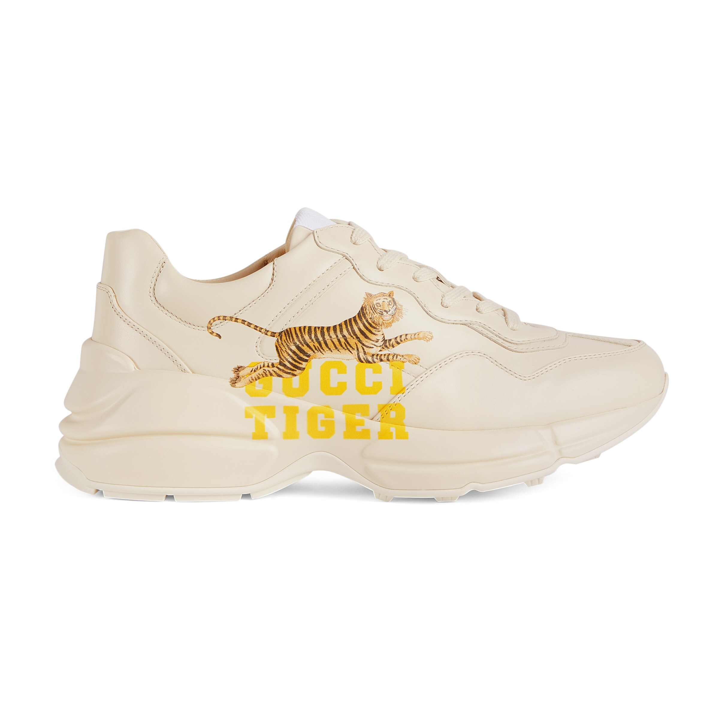 687626_DRW00_9522_001_100_0000_Light-Gucci-Tiger-Womens-Rhyton-sneaker.jpg