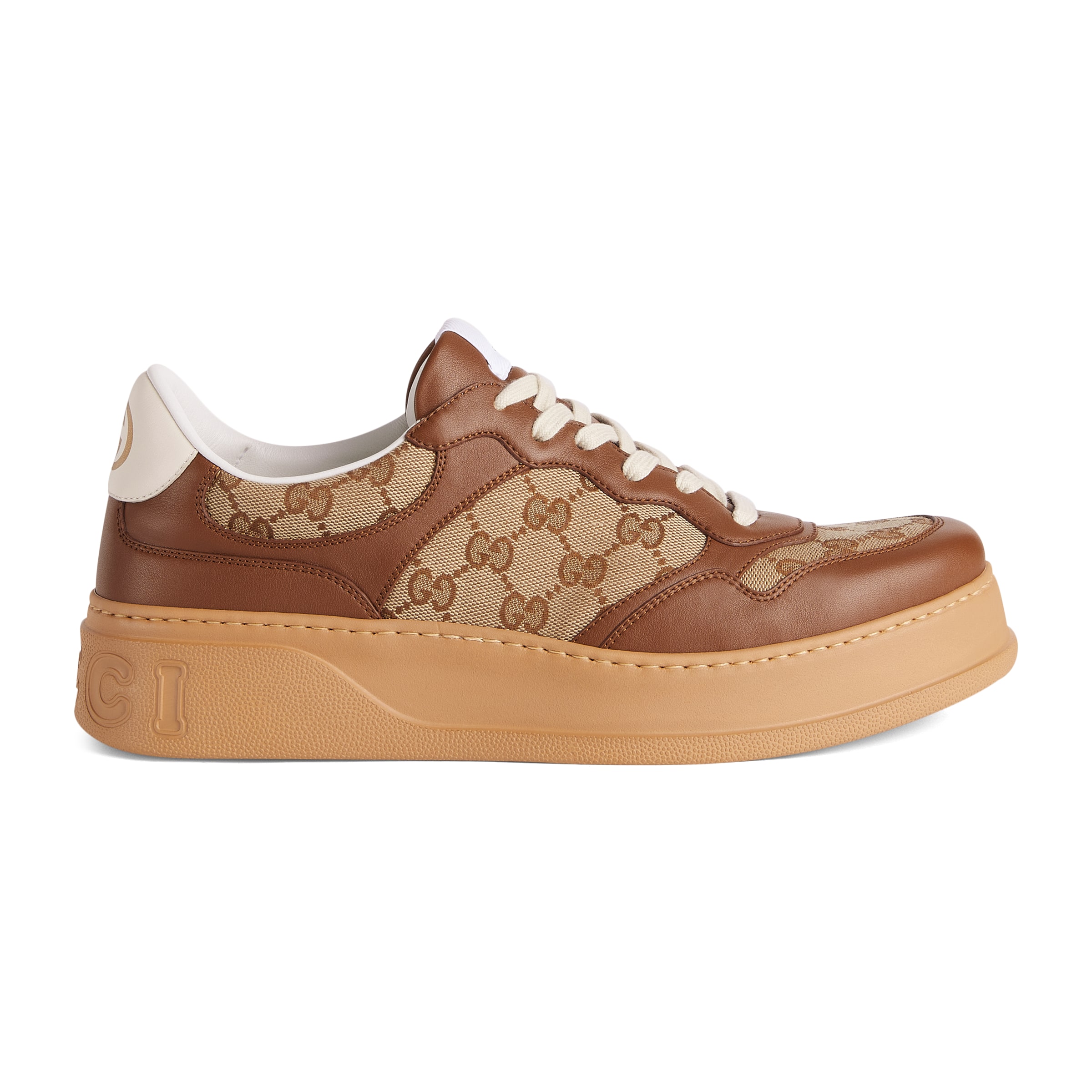 675840_UPG20_2866_001_100_0000_Light-Mens-GG-sneaker.jpg