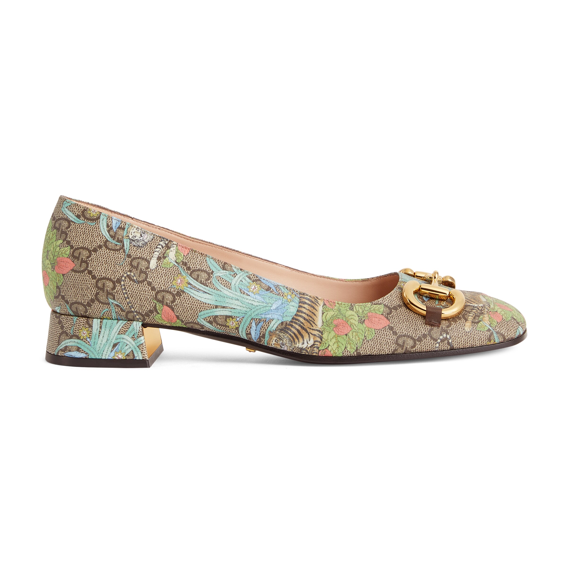 687578_UUA10_8471_001_100_0000_Light-Gucci-Tiger-Womens-ballet-flat-with-Horsebit.jpg