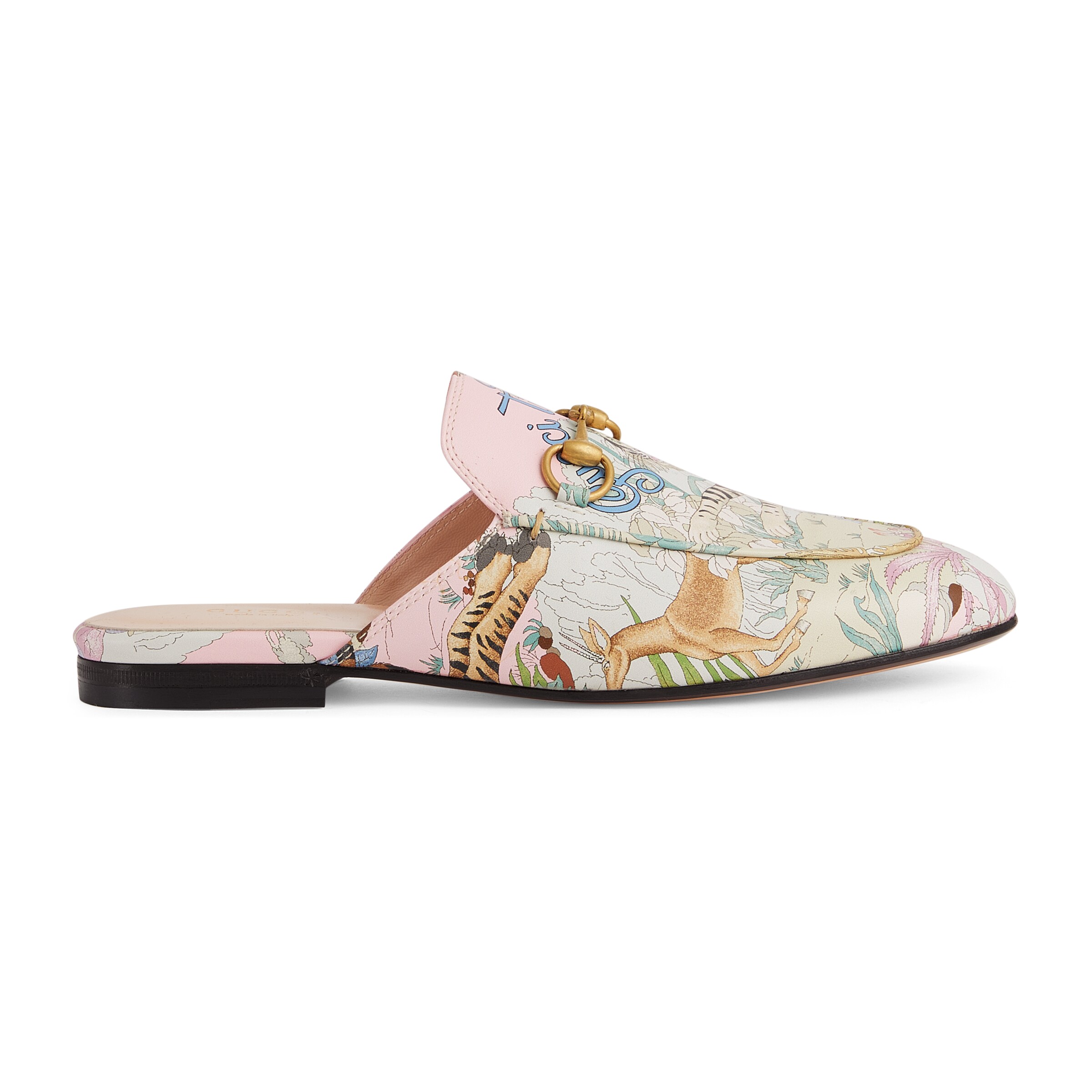 687587_UTA00_5244_001_100_0000_Light-Gucci-Tiger-Womens-Princetown-slipper.jpg