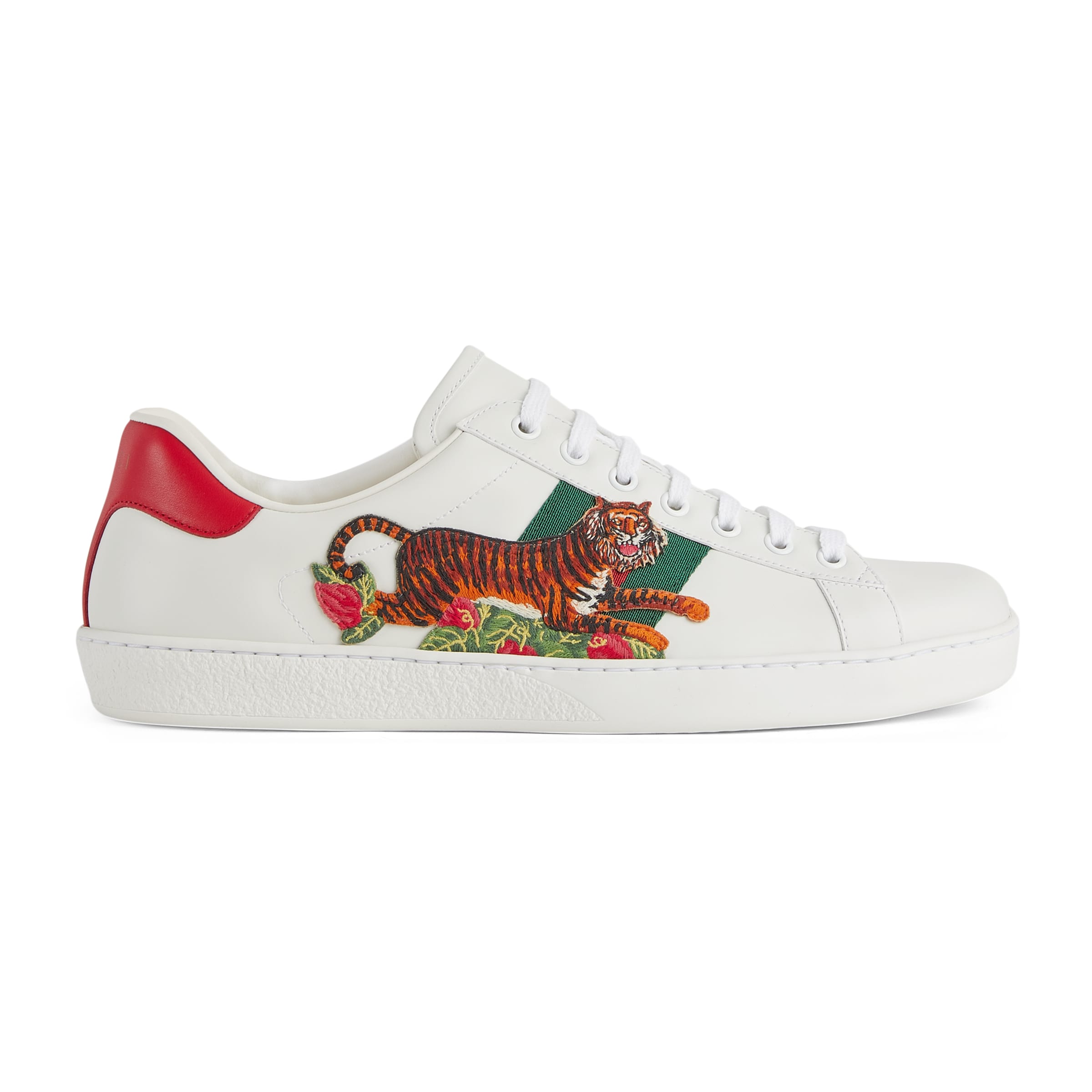687608_0FI60_9080_001_100_0000_Light-Gucci-Tiger-Mens-Ace-sneaker.jpg