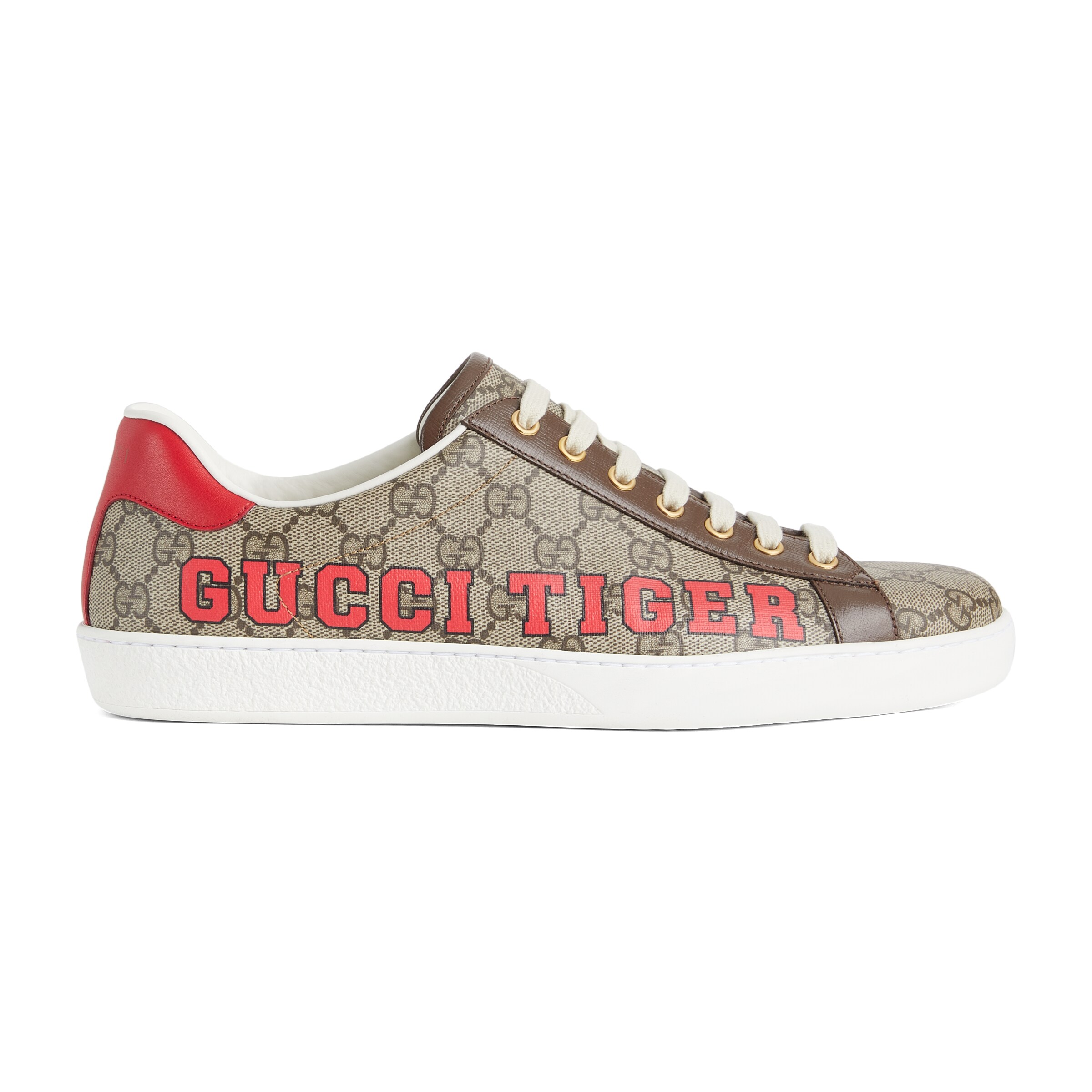 687609_UTD10_9760_001_100_0000_Light-Gucci-Tiger-Mens-Ace-sneaker.jpg