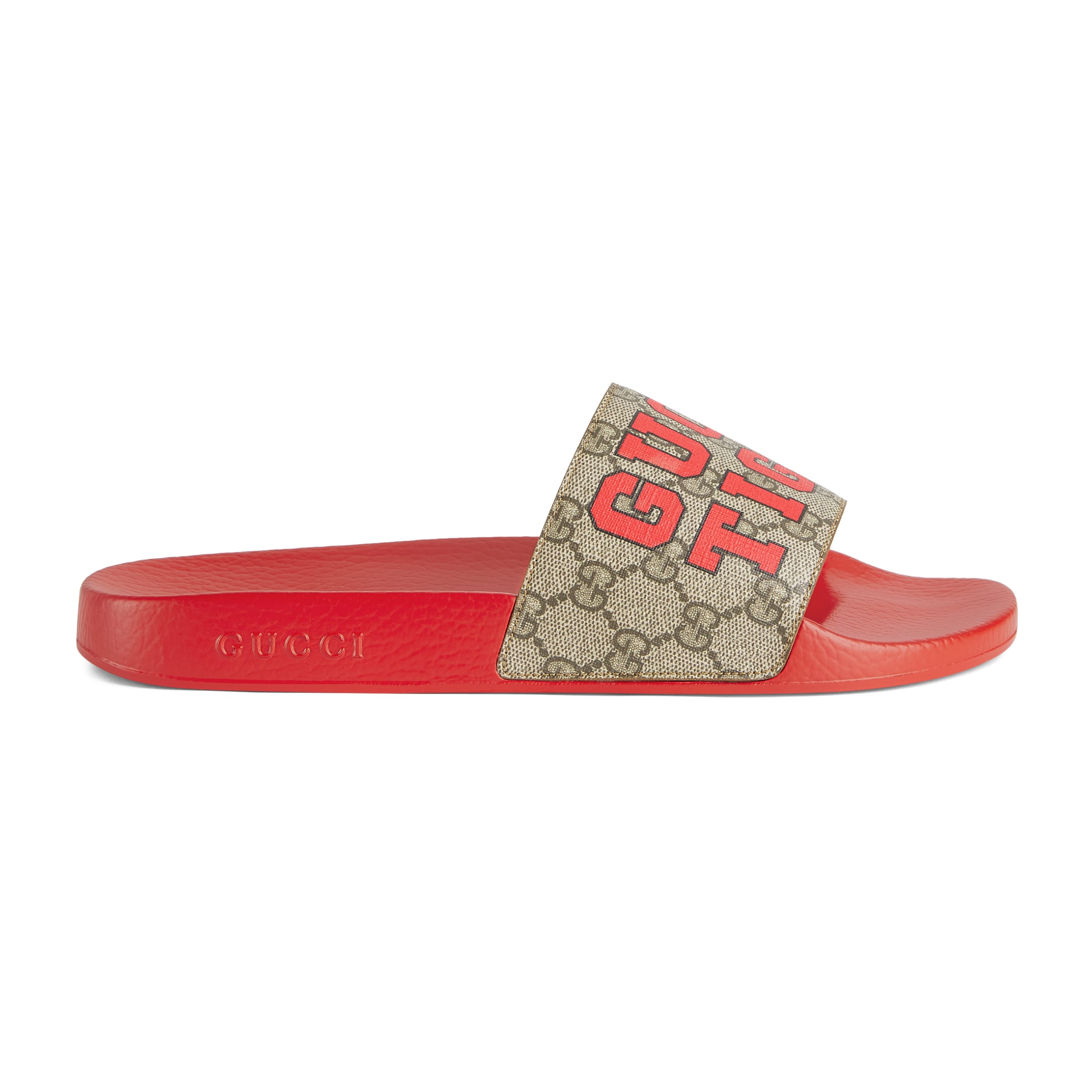 687612_UTH00_9749_001_100_0000_Light-Gucci-Tiger-Mens-slide-sandal.jpg