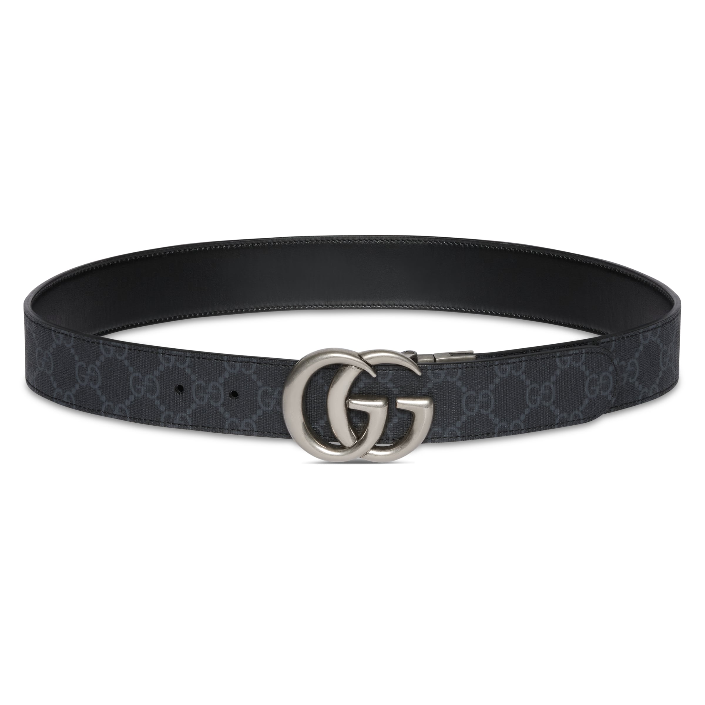 627055_92TIN_1000_001_100_0000_Light-GG-Marmont-reversible-belt.jpg