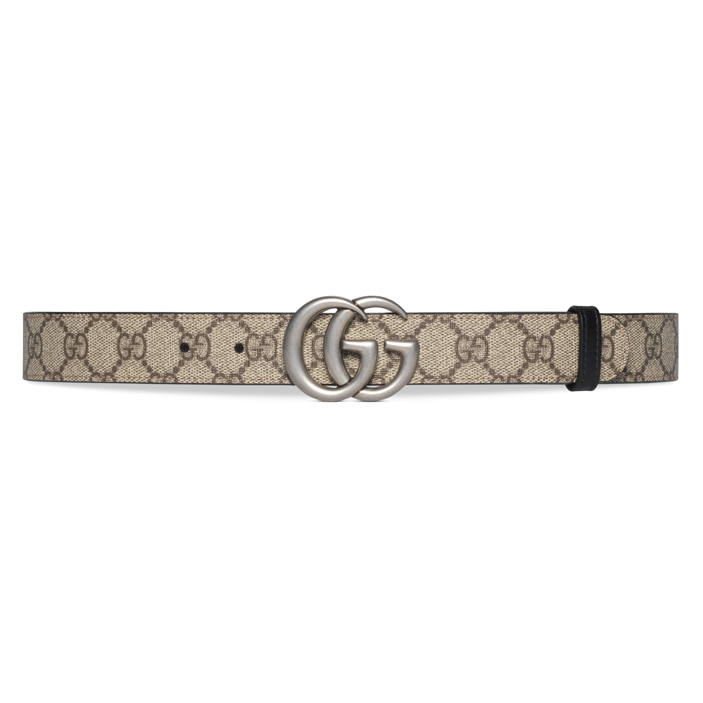 643847_92TIN_9769_001_100_0000_Light-GG-Marmont-reversible-thin-belt.jpg