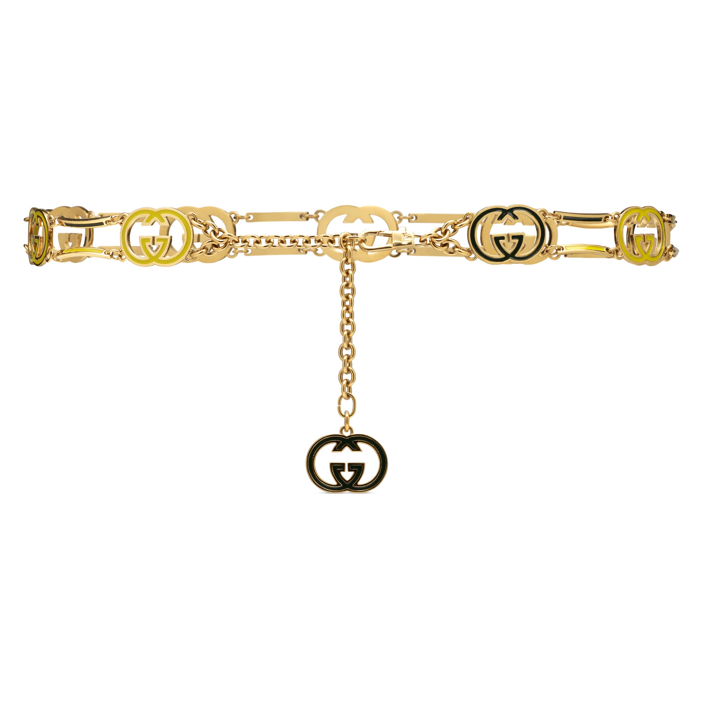 678487_J163G_9070_001_100_0000_Light-Chain-belt-with-Interlocking-G.jpg