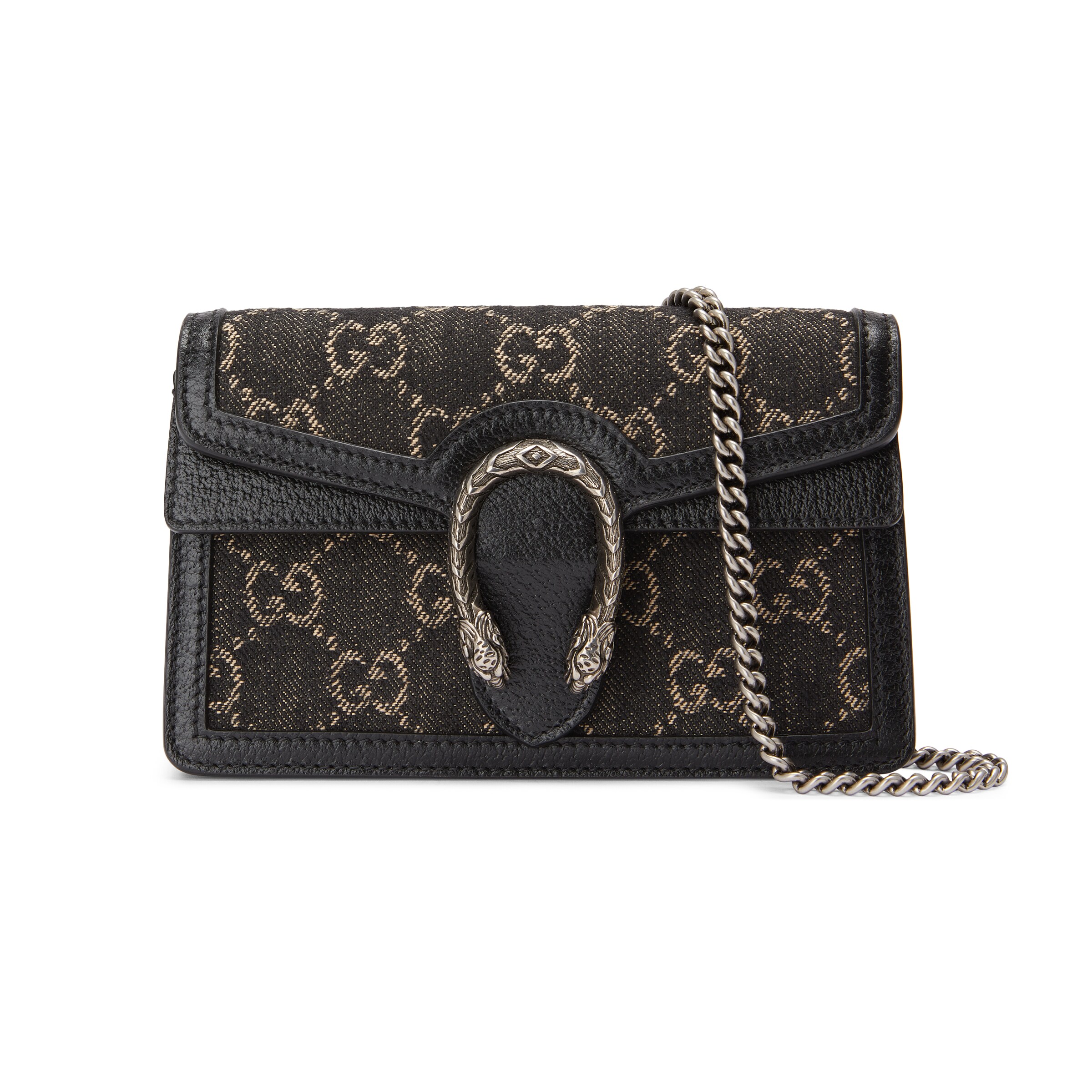476432_UN3BN_1274_001_057_0017_Light-Dionysus-GG-super-mini-bag.jpg