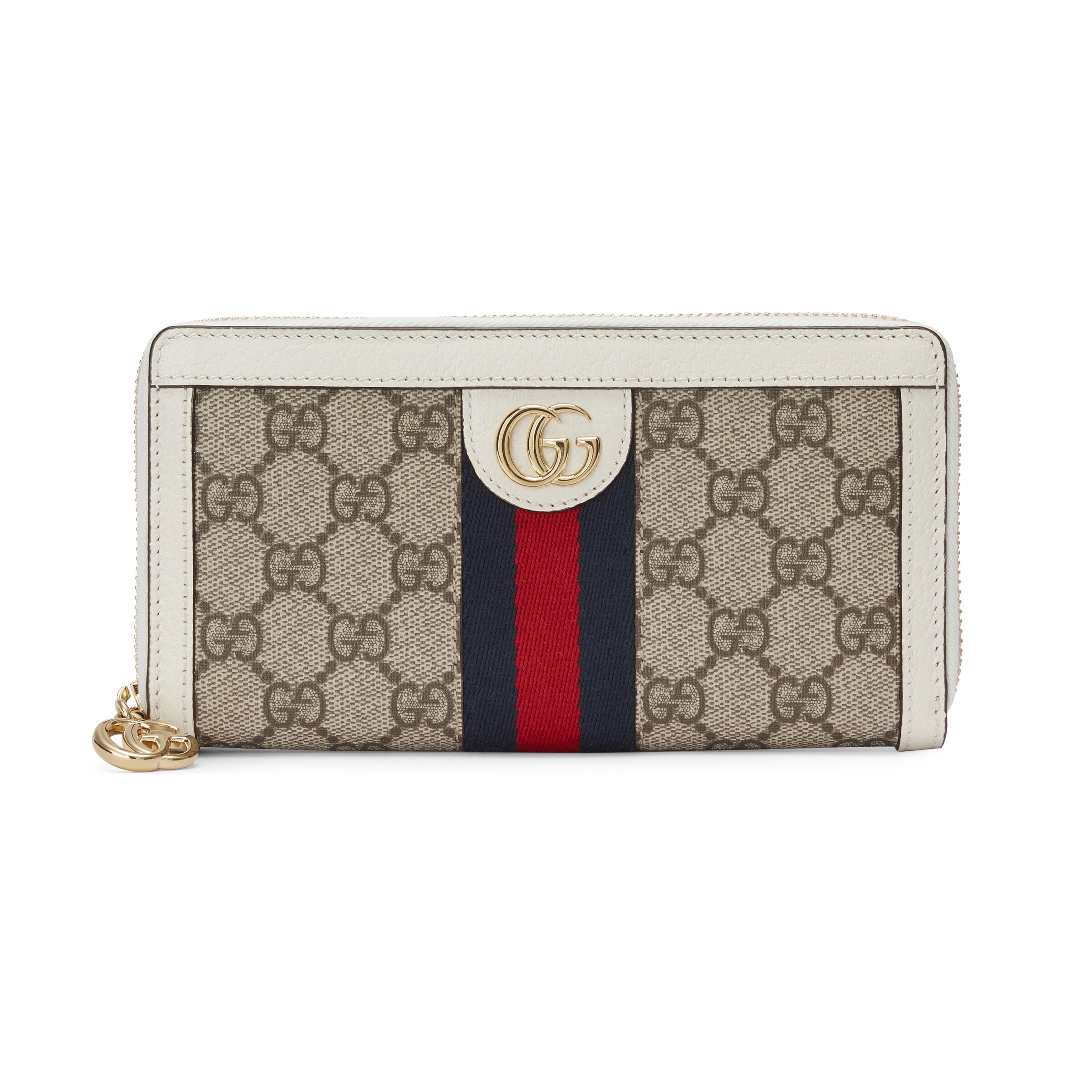 523154_96IWG_9794_001_100_0019_Light-Ophidia-zip-around-wallet-with-Web.jpg