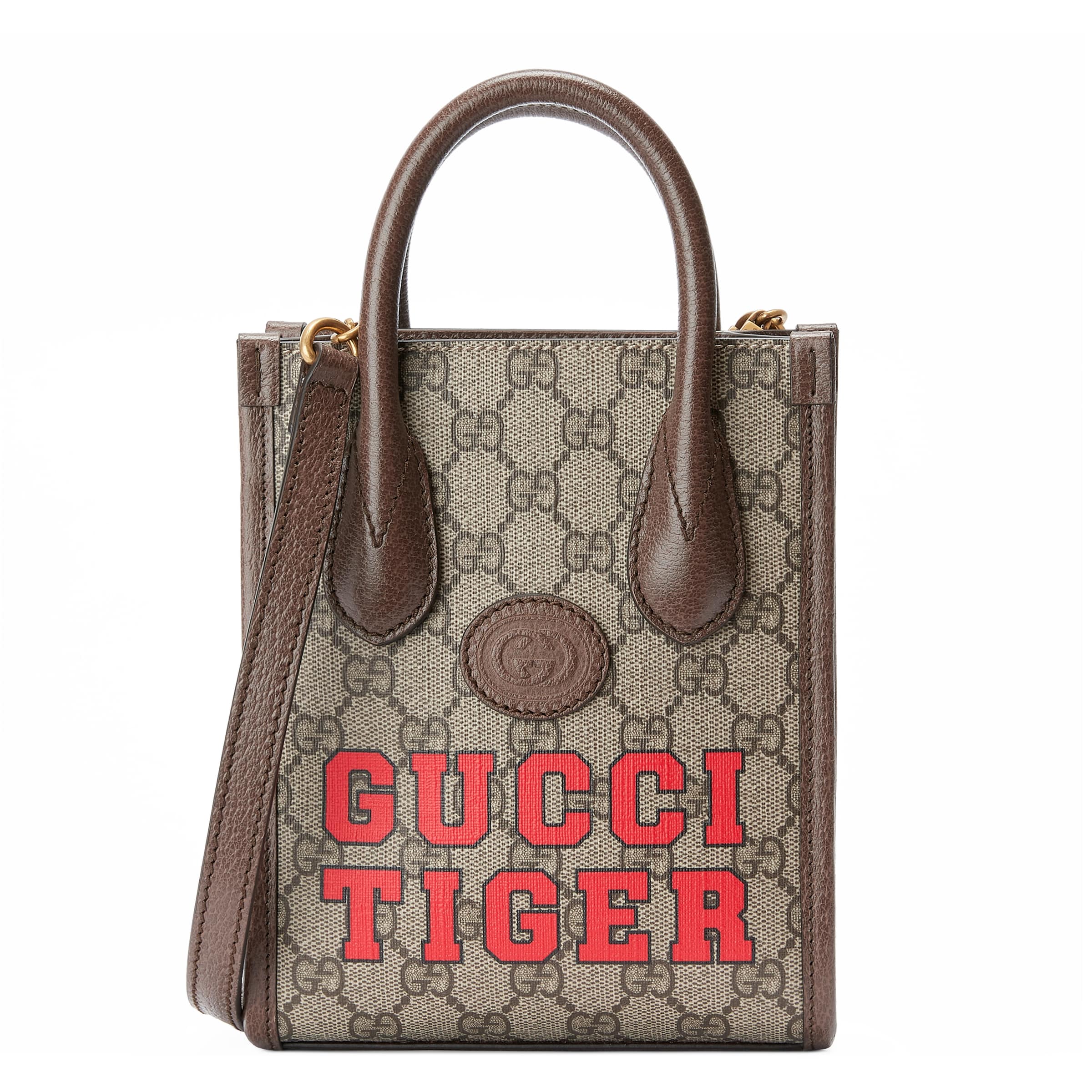 671623_US7EC_9396_001_061_0000_Light-Gucci-Tiger-GG-mini-tote-bag.jpg