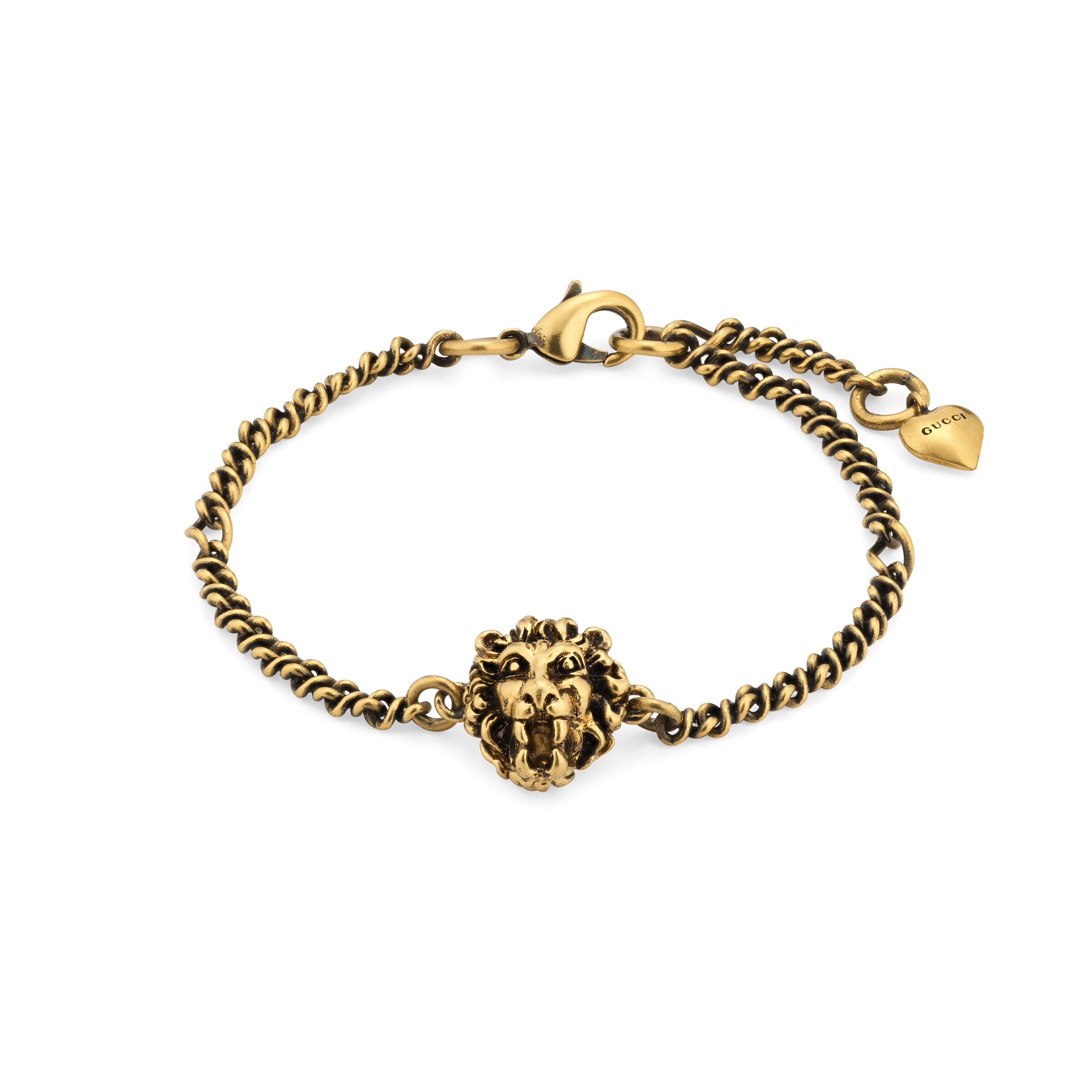 651551_I4600_0933_001_100_0000_Light-Lion-head-bracelet.jpg