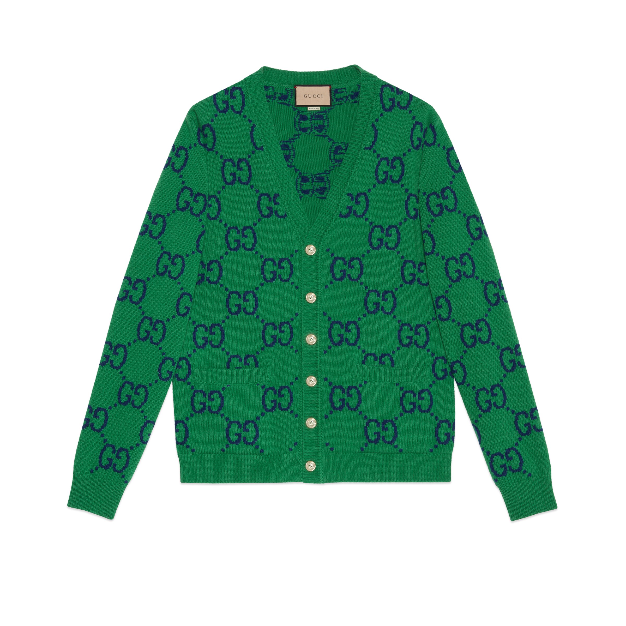 674043_XKB3V_3129_001_100_0000_Light-GG-knit-cardigan.jpg