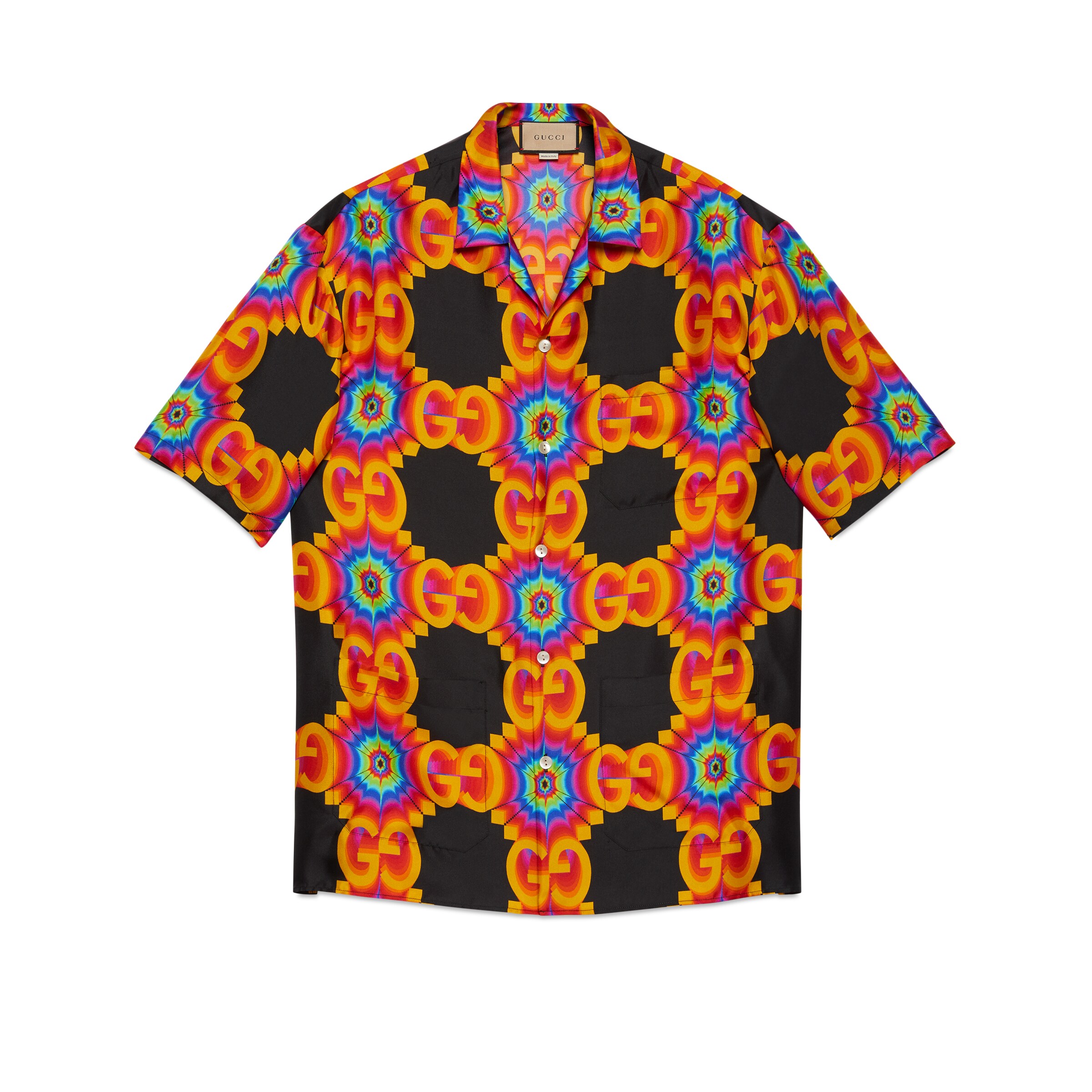 675446_ZAH3W_1128_001_100_0000_Light-GG-kaleidoscope-silk-bowling-shirt.jpg