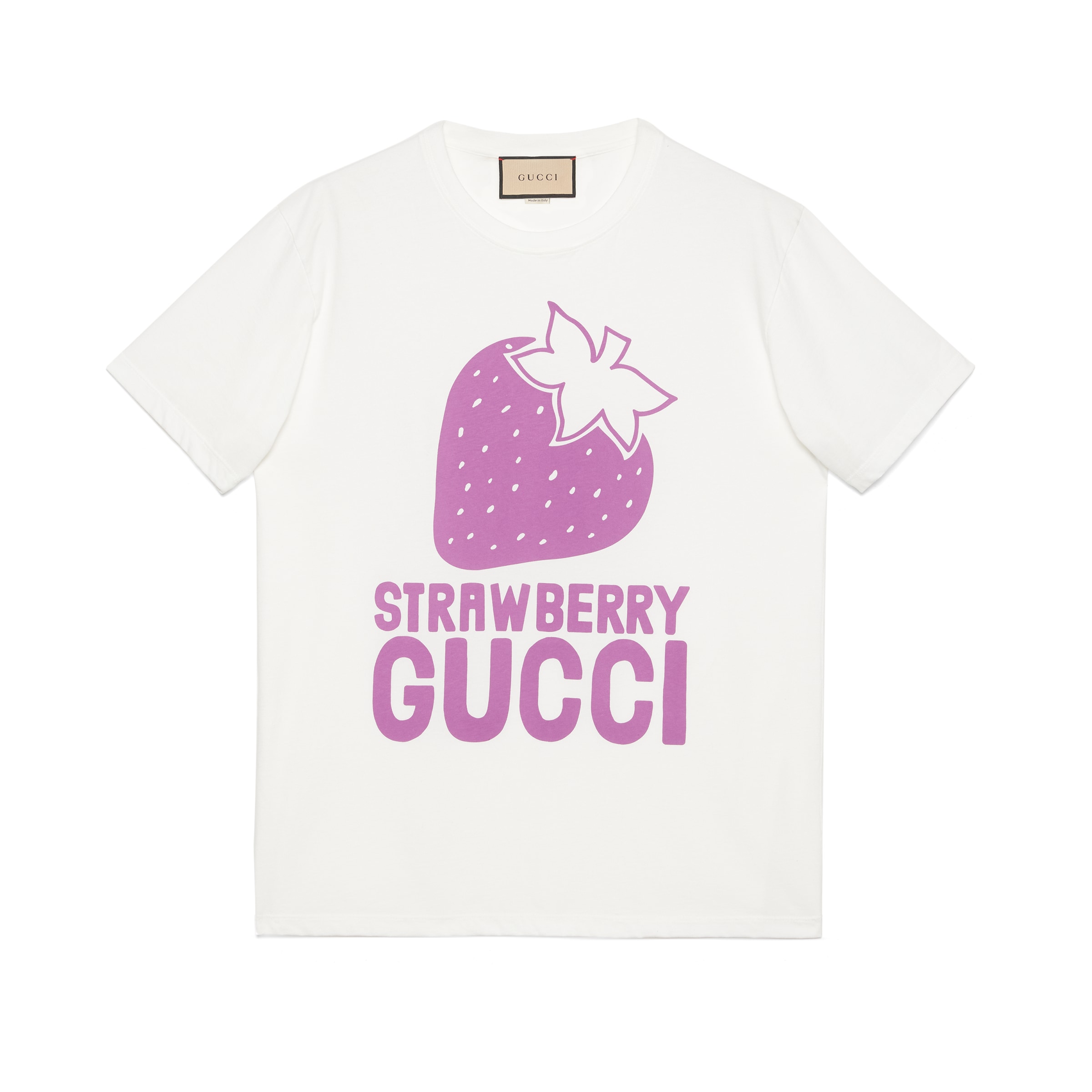 548334_XJDWG_9275_001_100_0000_Light-Strawberry-Gucci-cotton-T-shirt.jpg