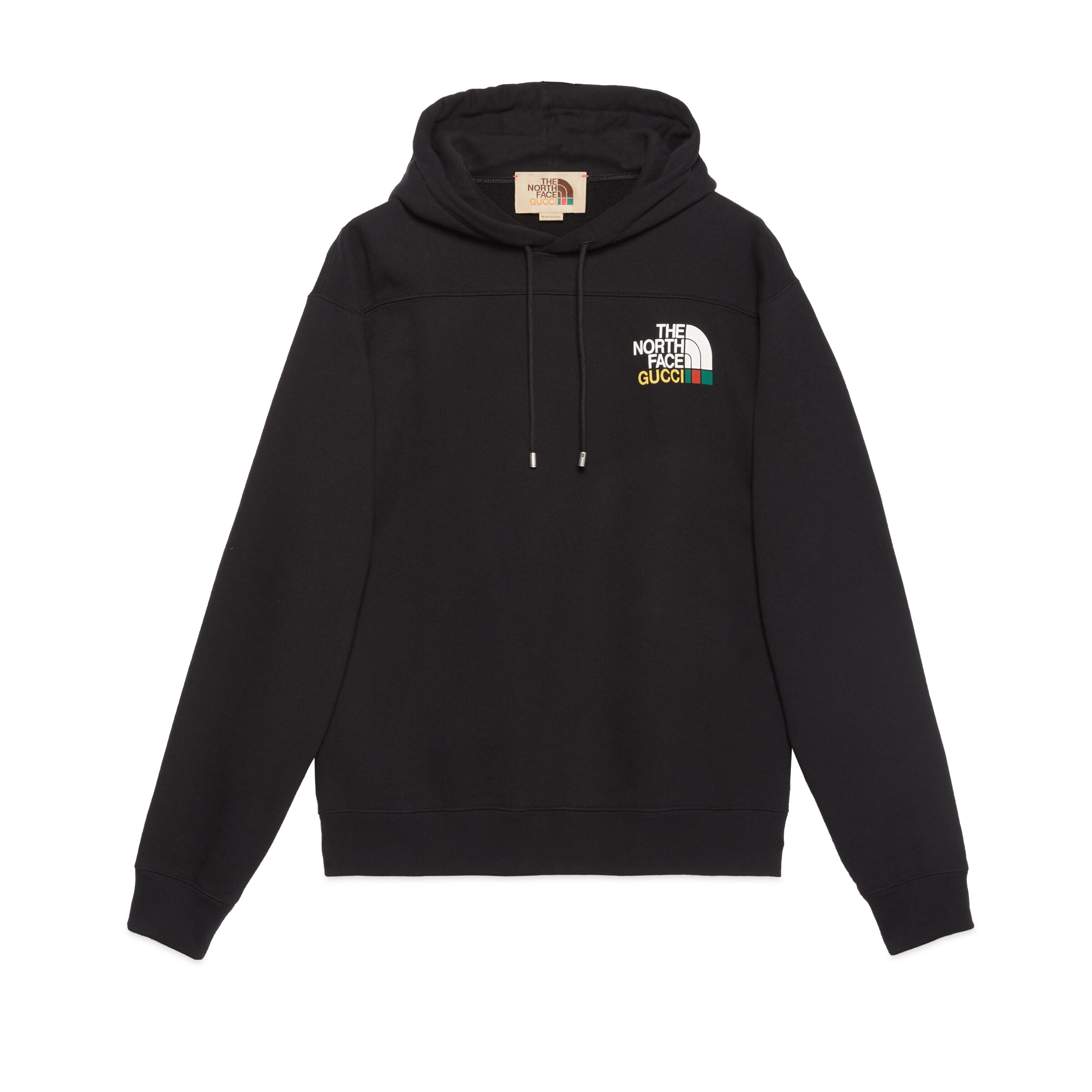 671453_XJDW1_1082_001_100_0000_Light-The-North-Face-x-Gucci-sweatshirt.jpg