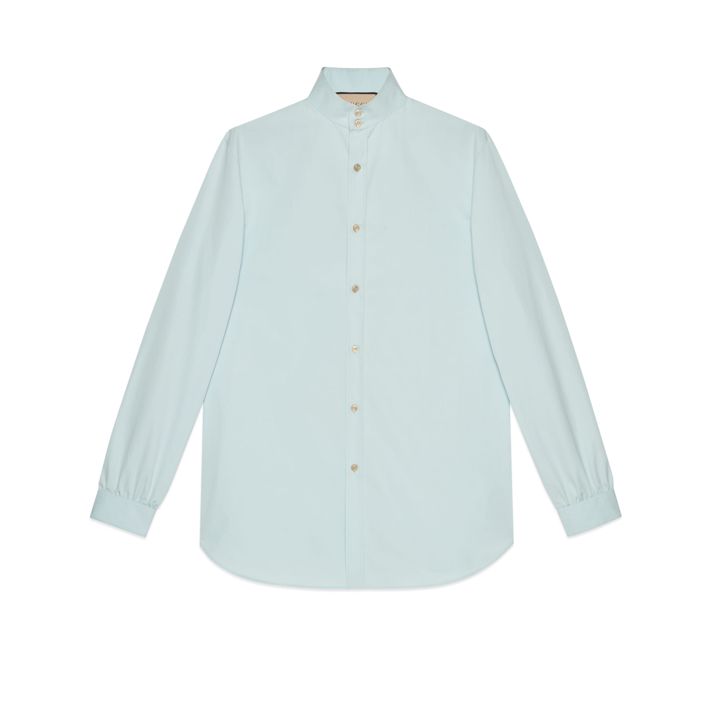 672134_ZAEC4_4977_001_100_0000_Light-Cotton-poplin-shirt.jpg