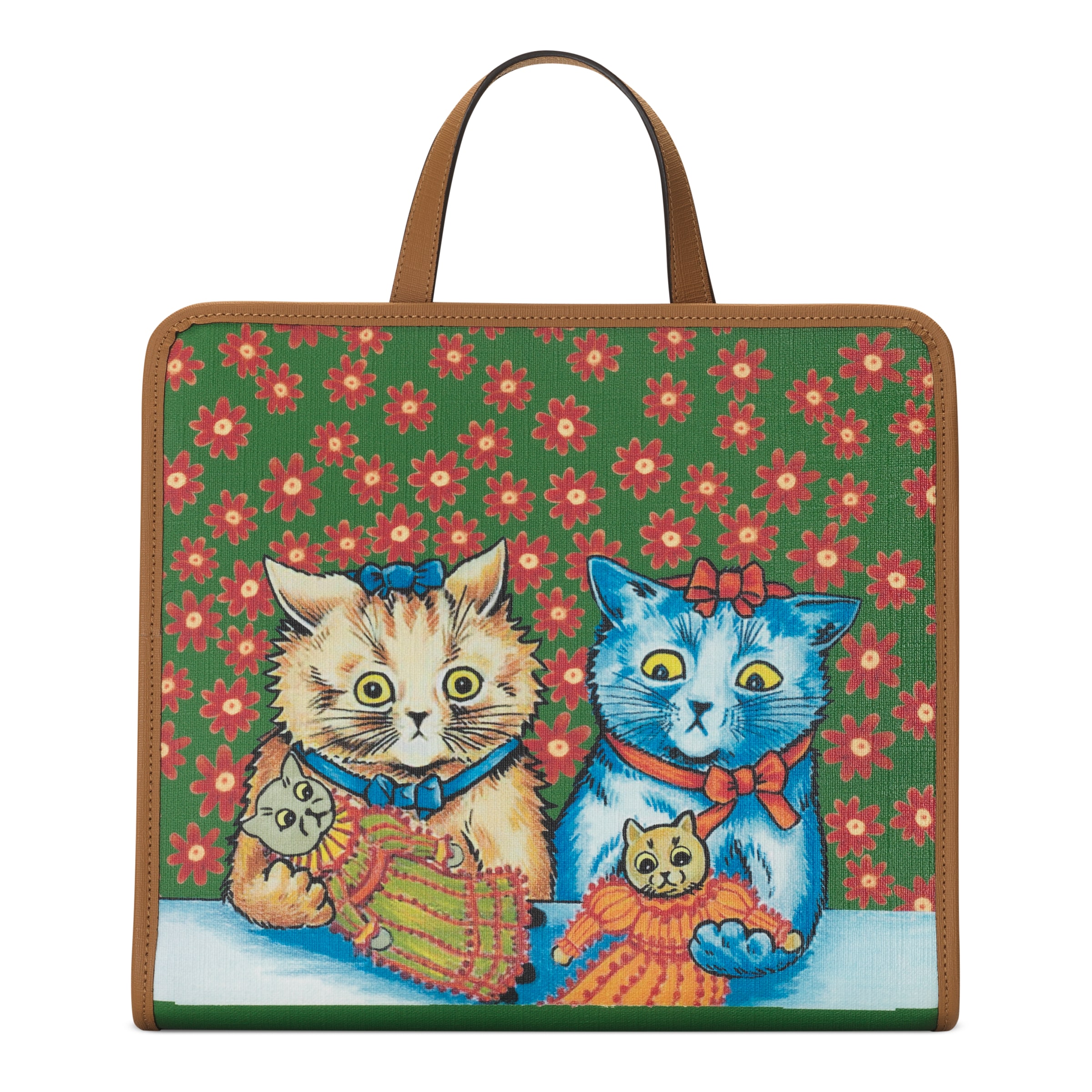 605614_UR4AN_3762_001_075_0000_Light-Childrens-kitten-print-tote-bag.jpg