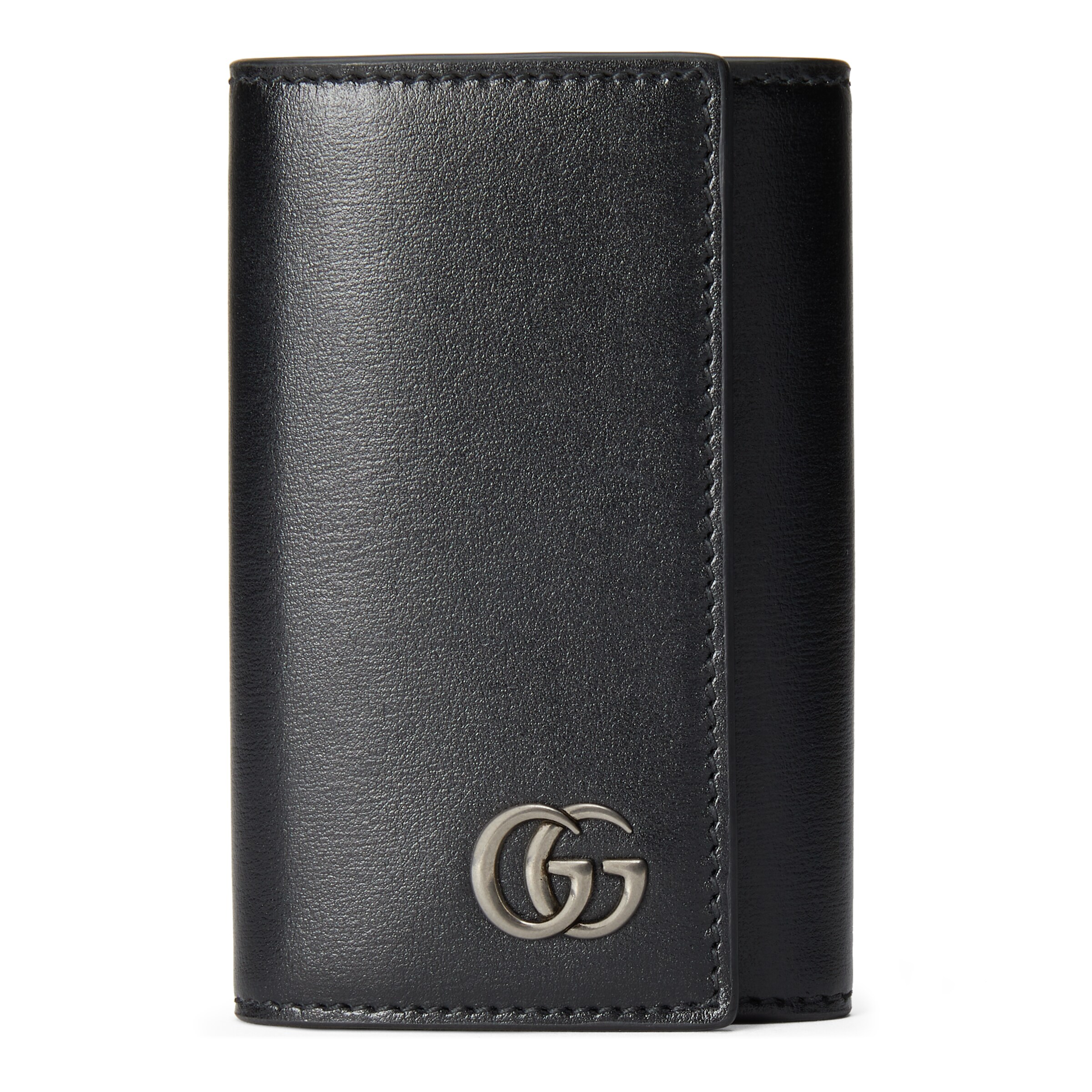 435305_0YK0N_1000_001_100_0000_Light-GG-Marmont-key-case.jpg