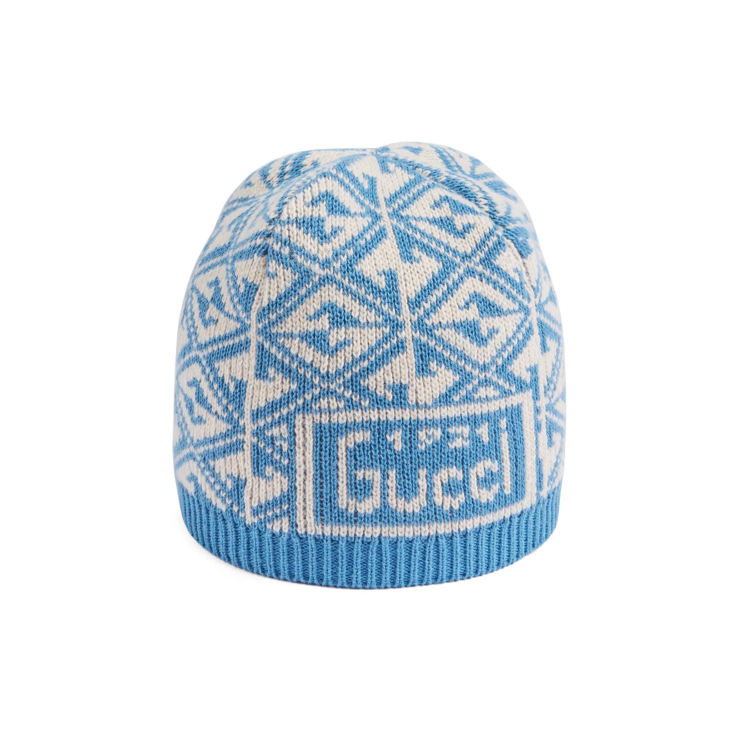 685469_4KAAA_4578_001_100_0000_Light-Childrens-G-rhombus-cotton-wool-hat.jpg