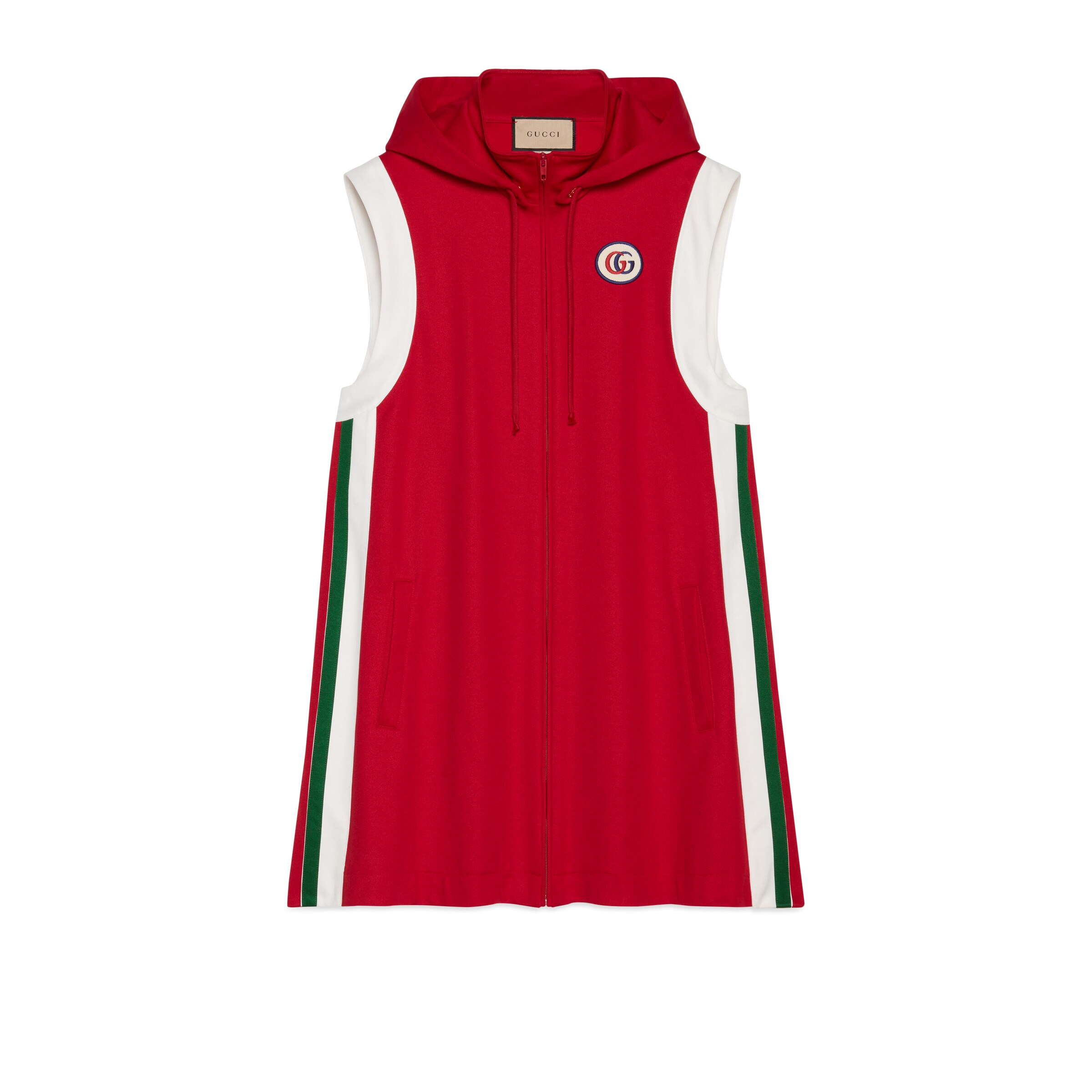 681267_XJDP4_6527_001_100_0000_Light-Technical-jersey-dress.jpg